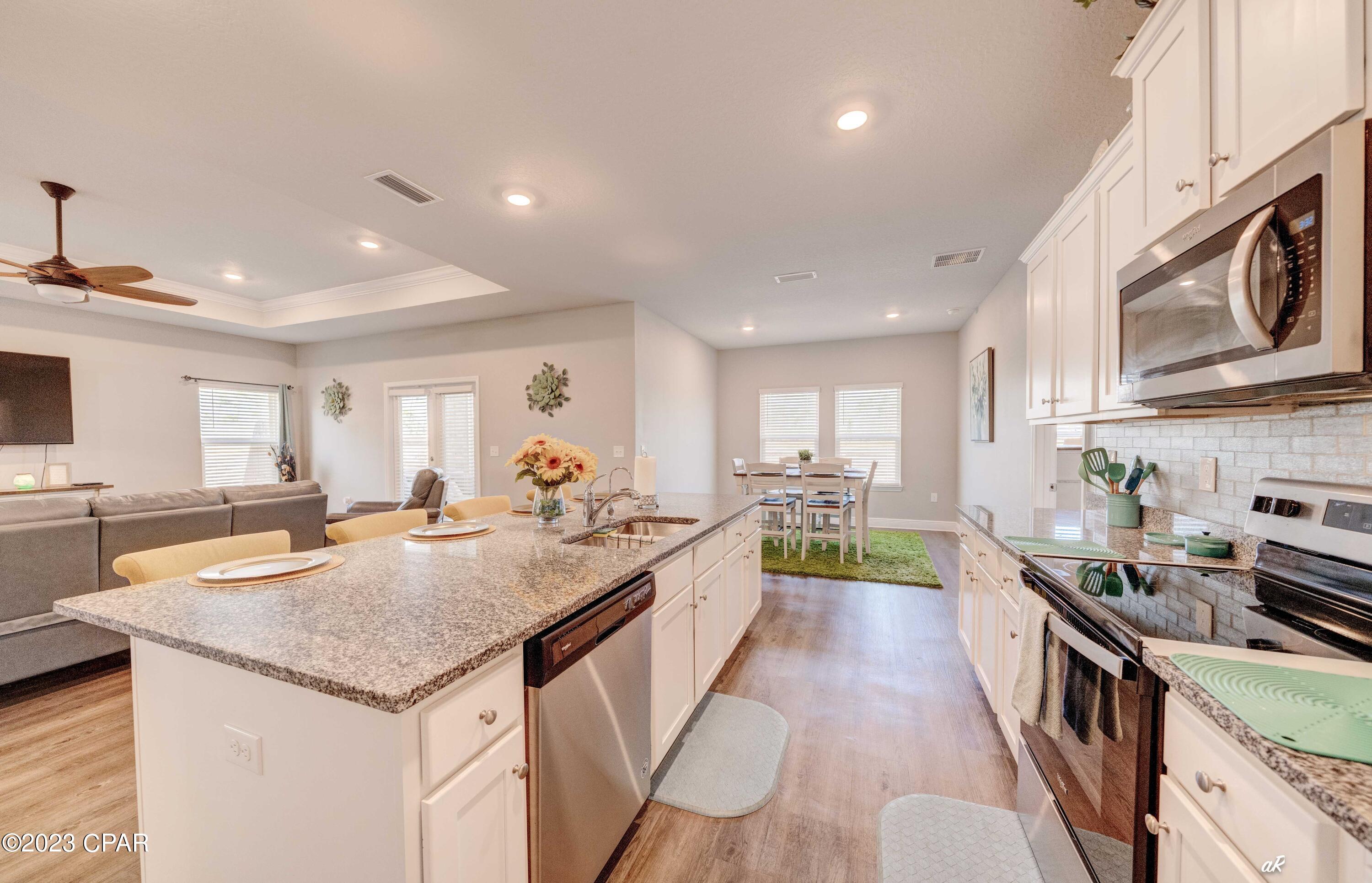 4742 Standing Cypress Drive