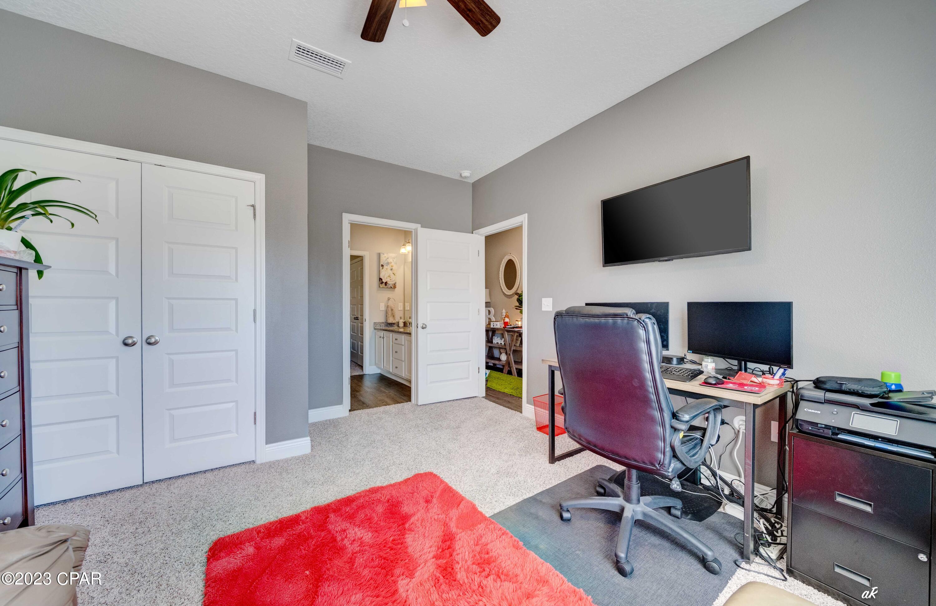 4742 Standing Cypress Drive