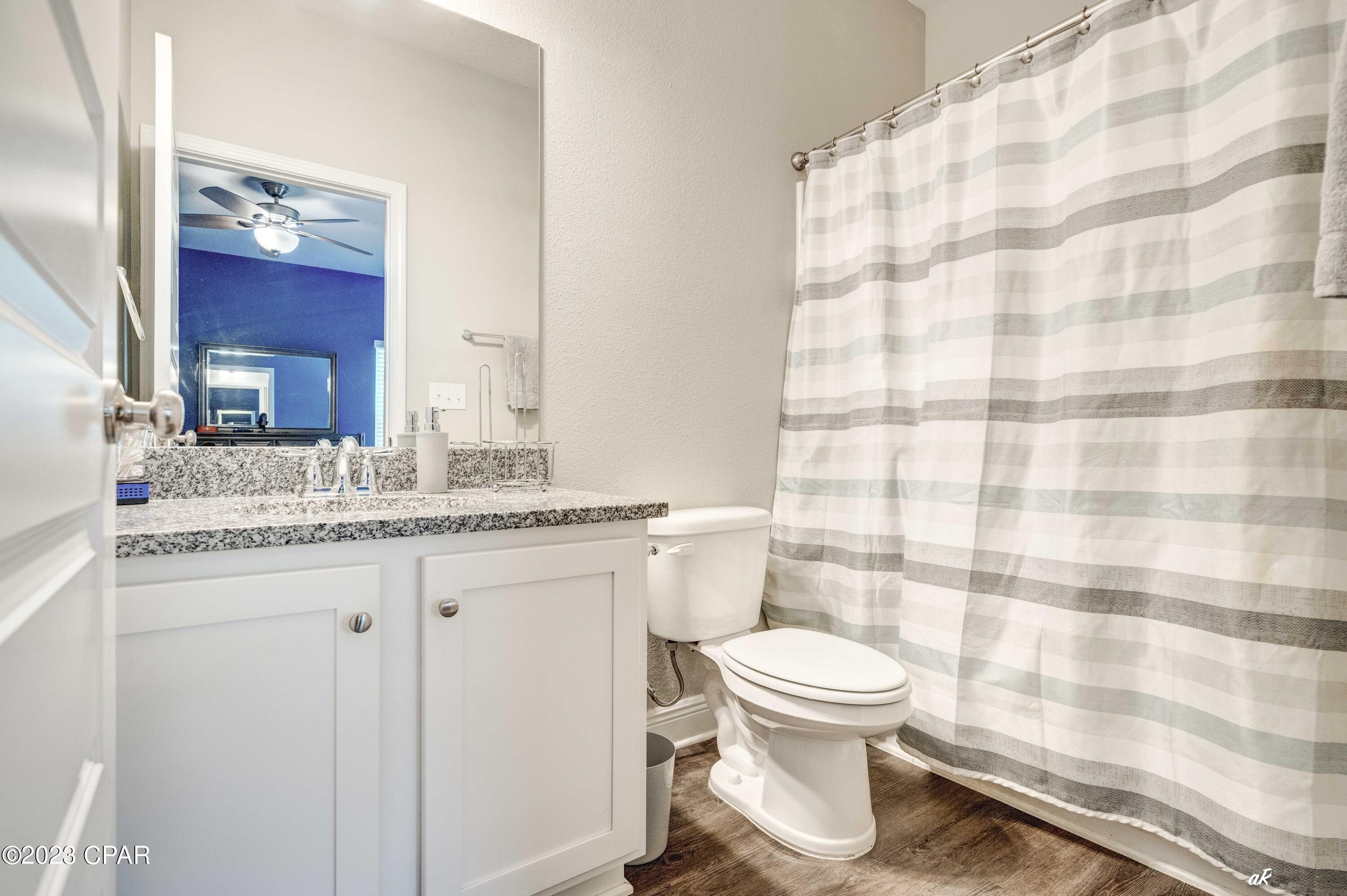 4742 Standing Cypress Drive