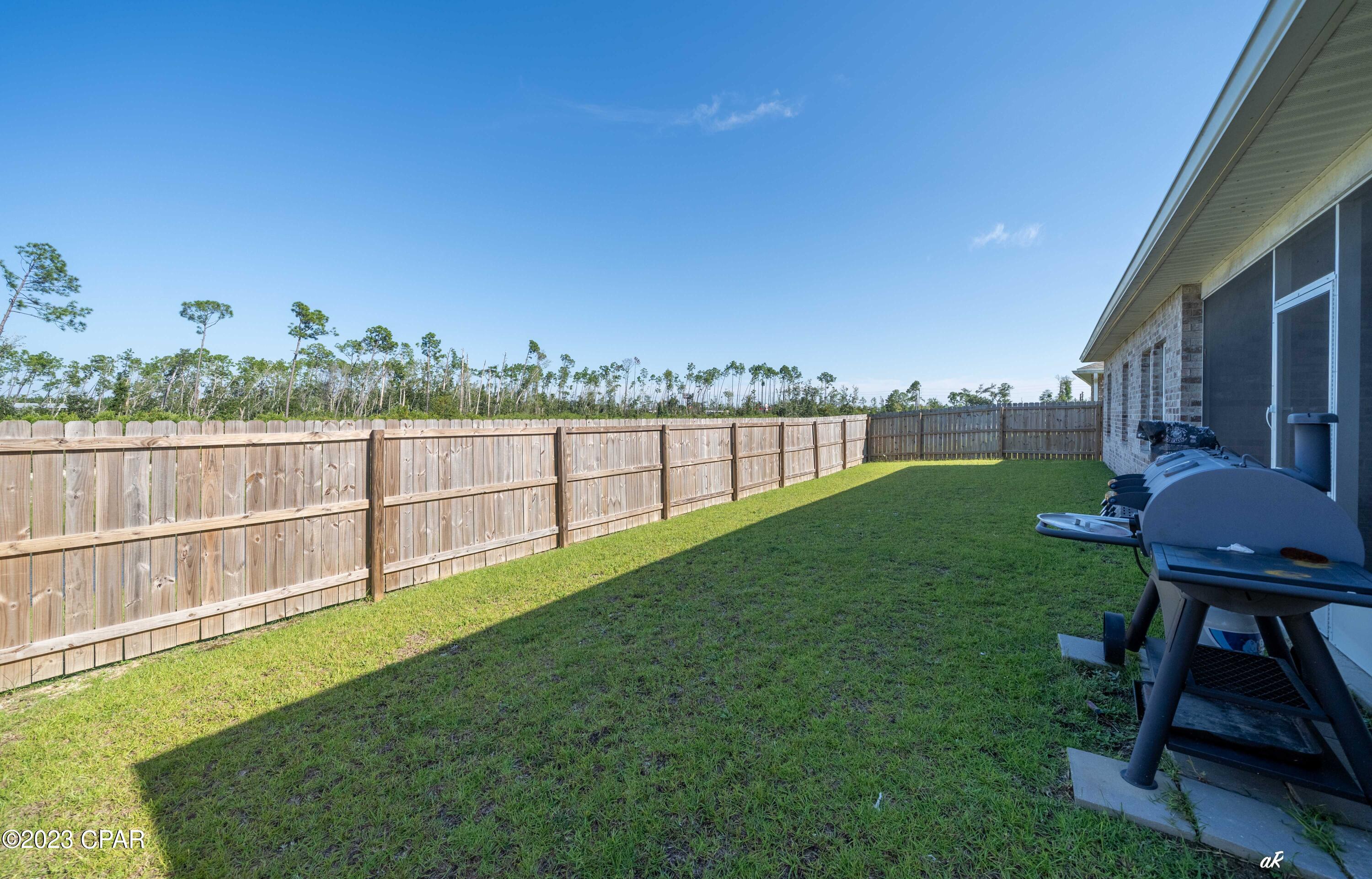 4742 Standing Cypress Drive