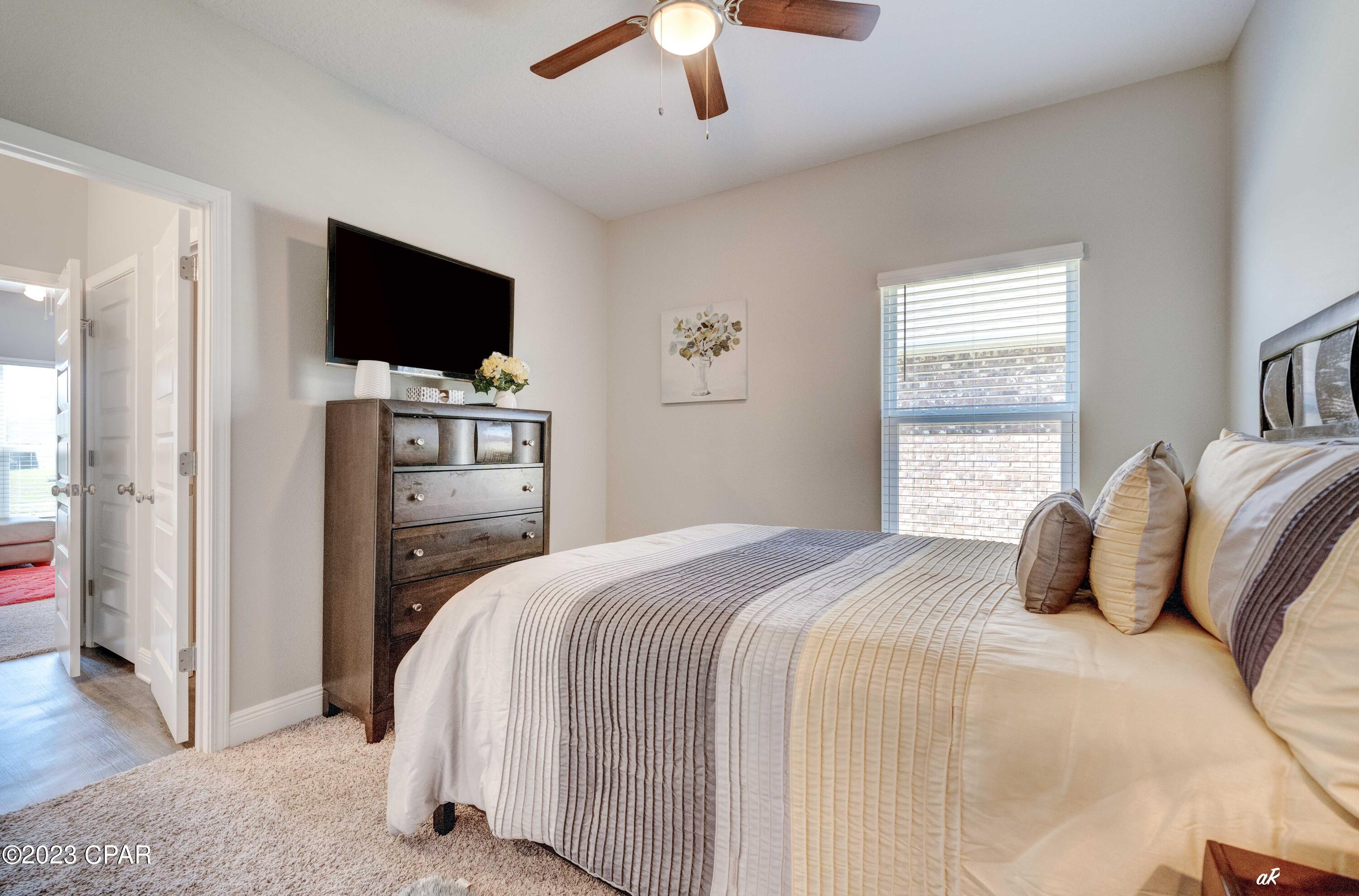 4742 Standing Cypress Drive