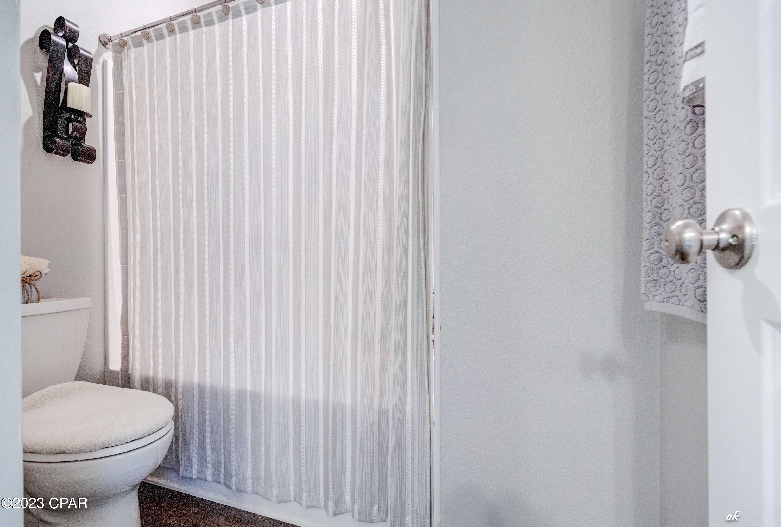 4742 Standing Cypress Drive