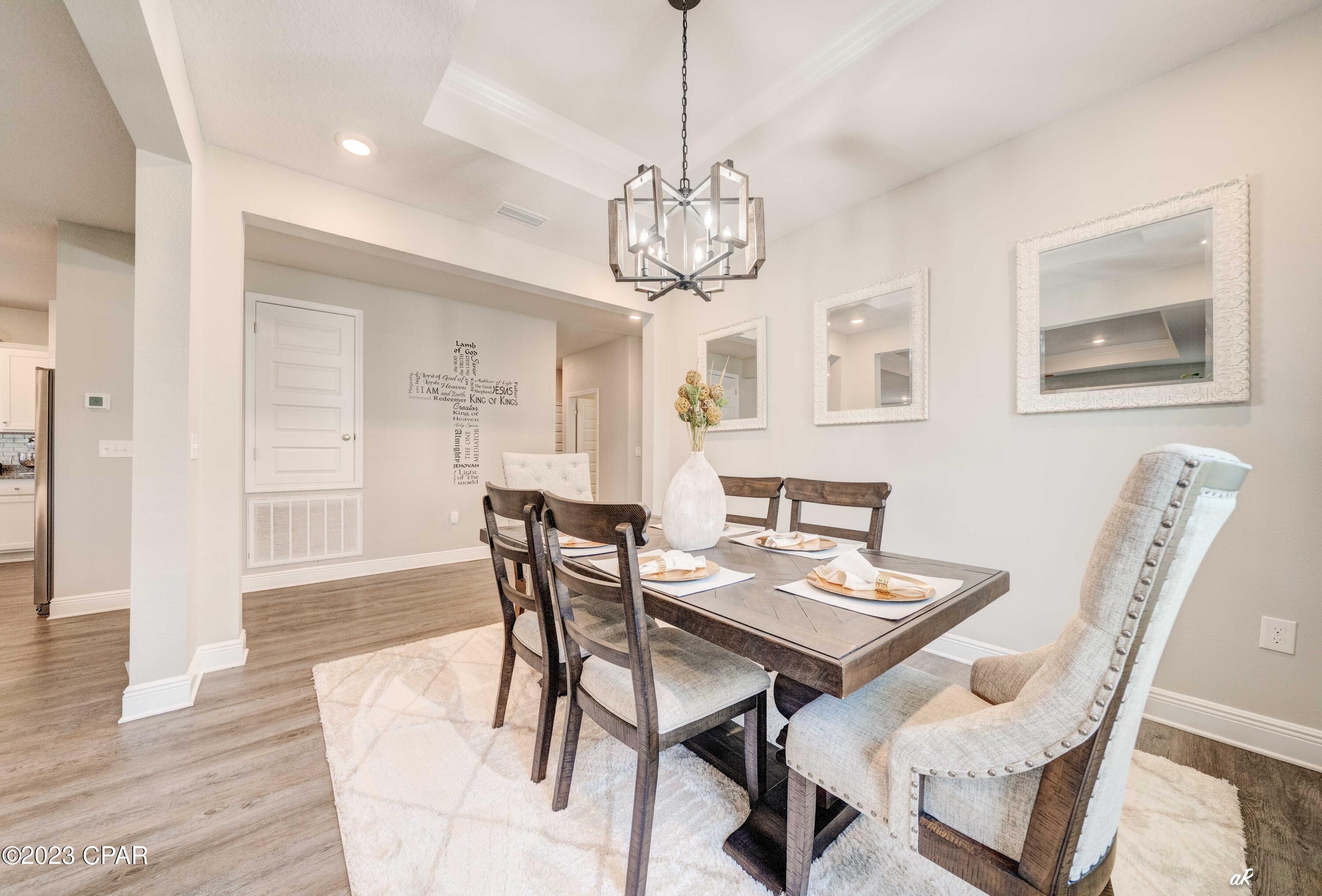 4742 Standing Cypress Drive