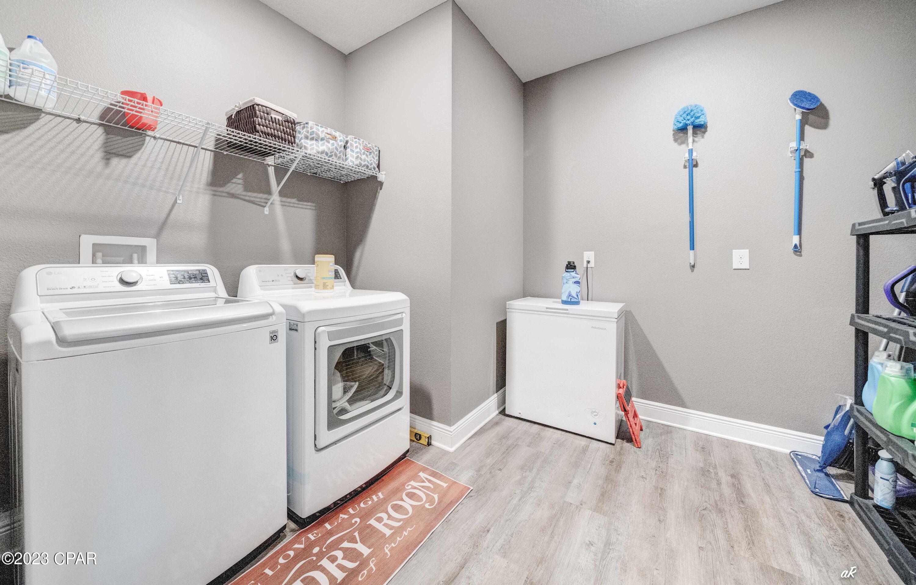 4742 Standing Cypress Drive