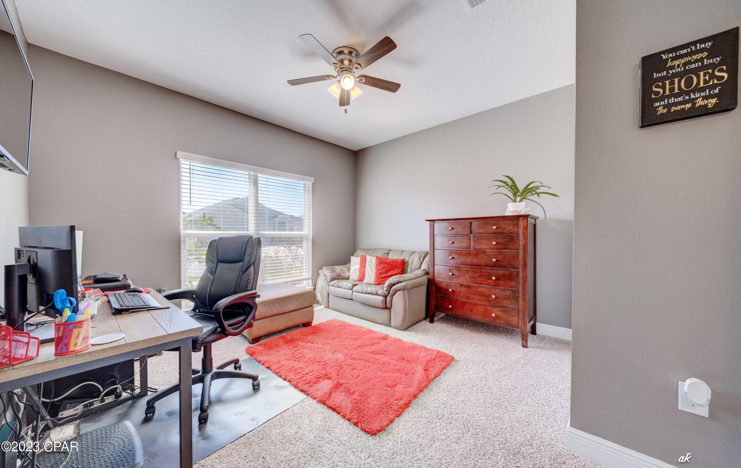 4742 Standing Cypress Drive