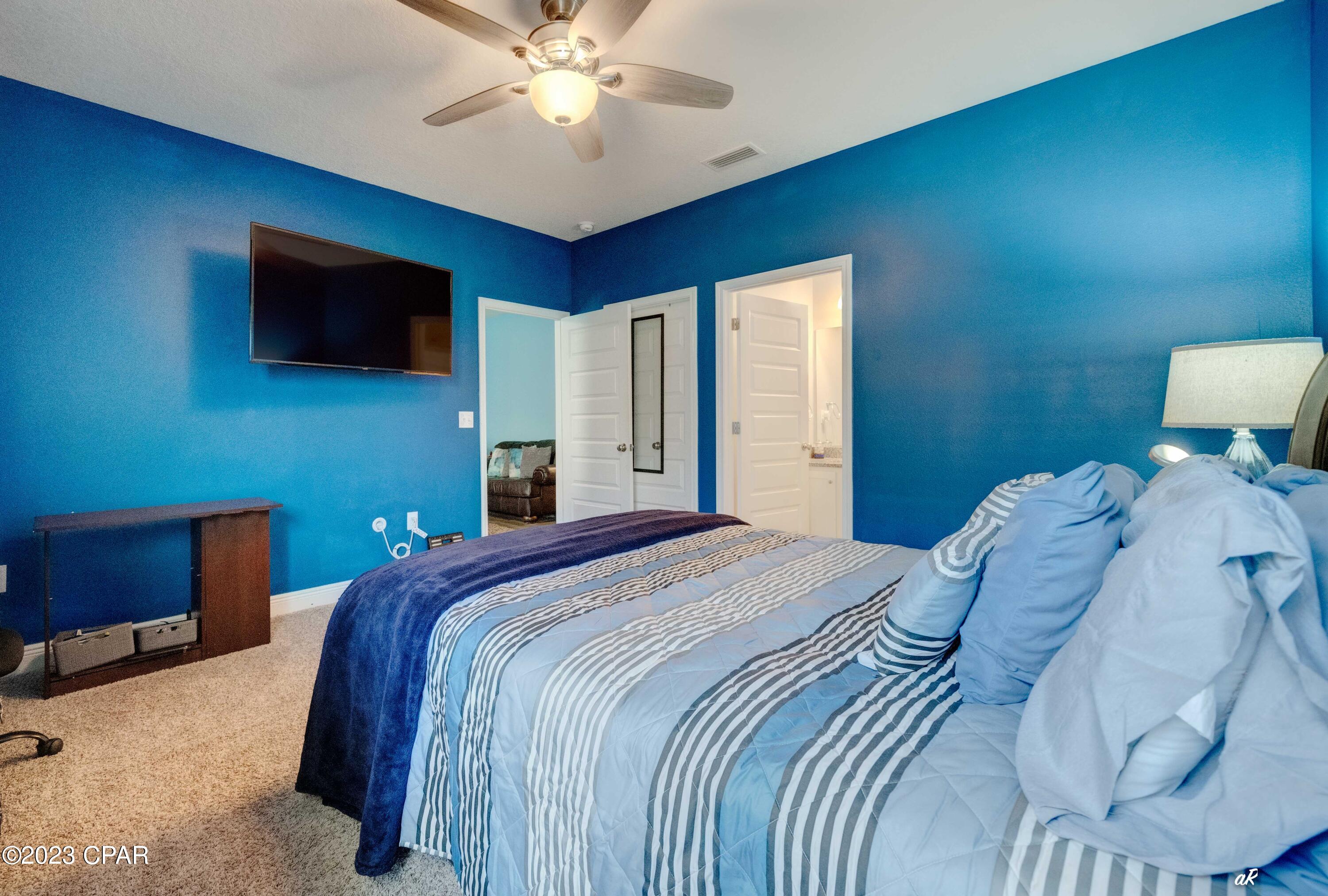 4742 Standing Cypress Drive