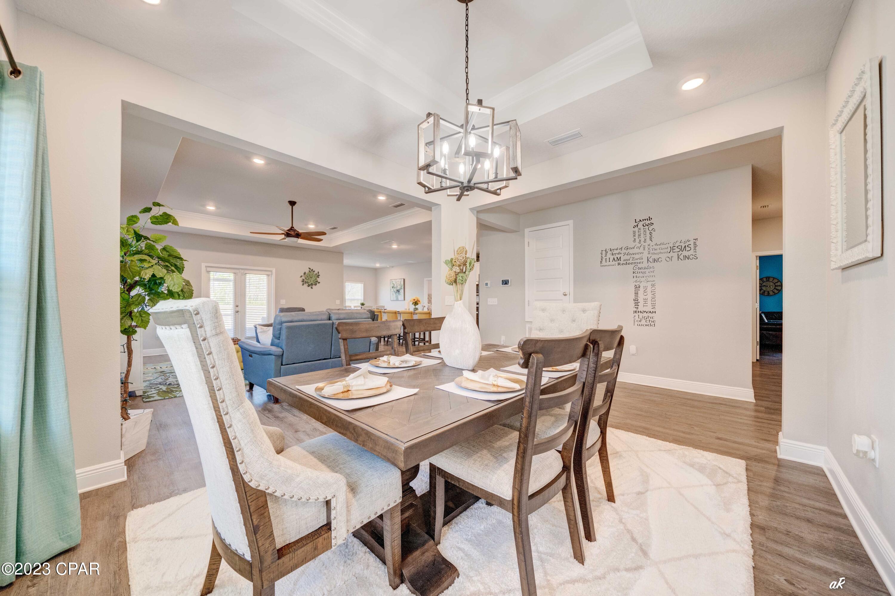 4742 Standing Cypress Drive