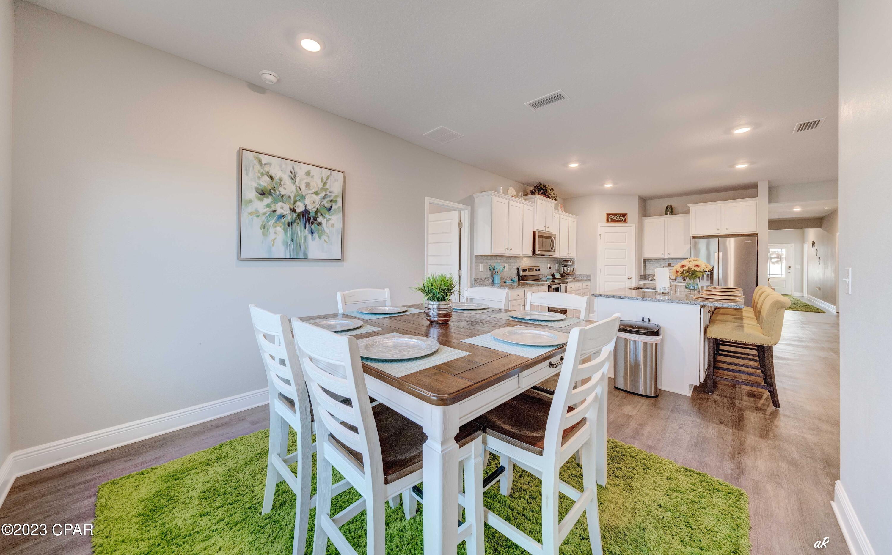 4742 Standing Cypress Drive