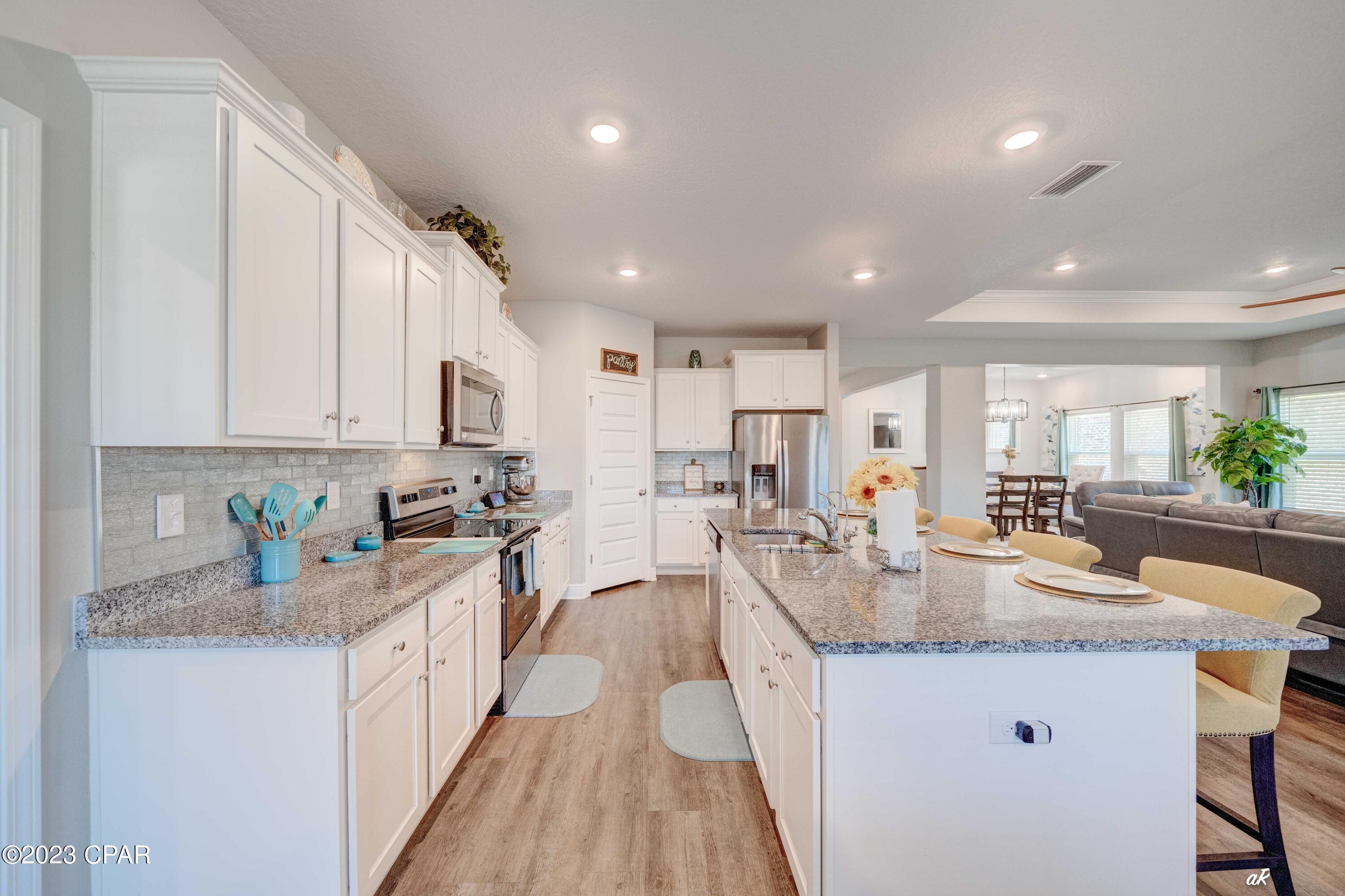 4742 Standing Cypress Drive