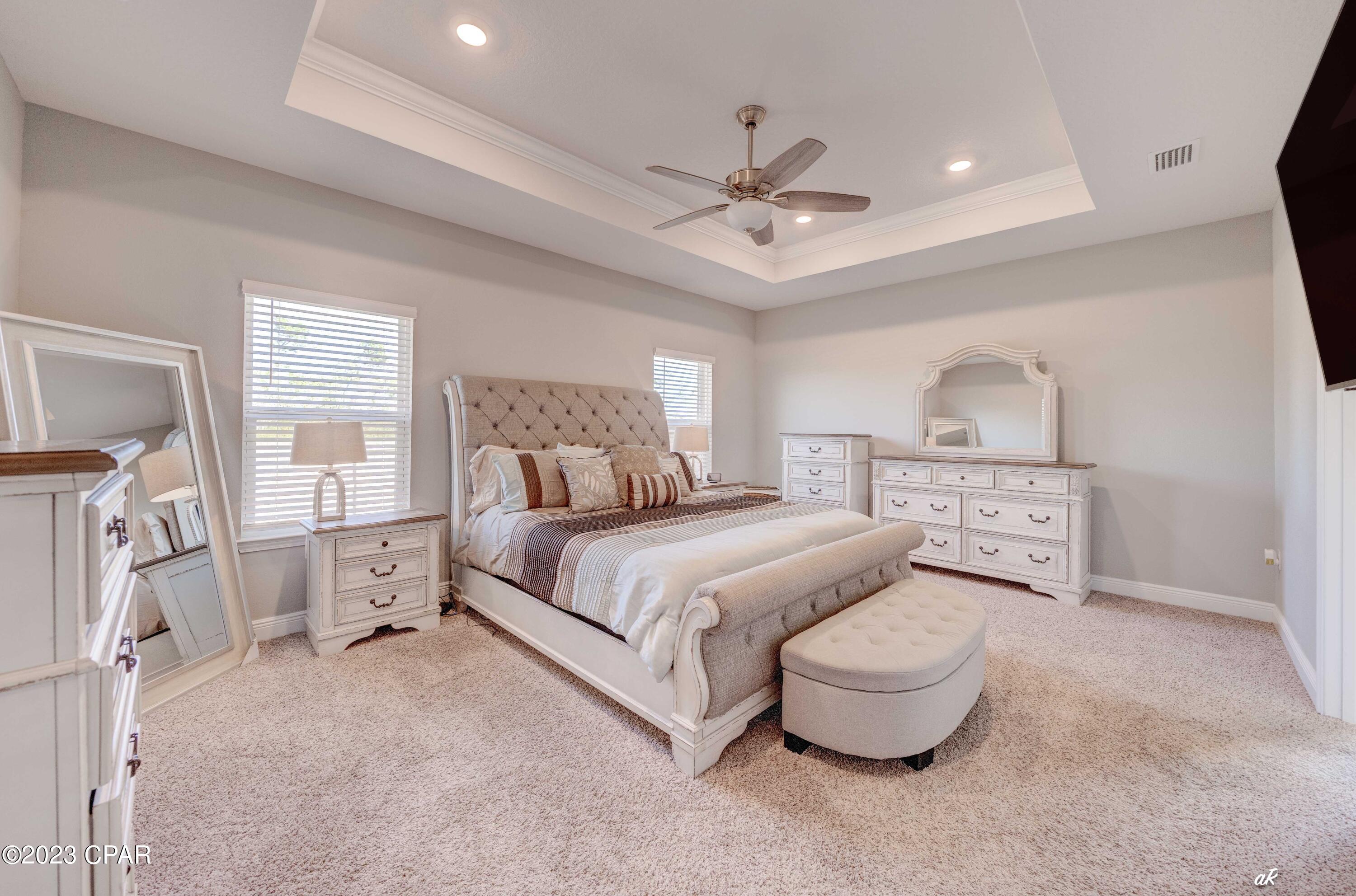 4742 Standing Cypress Drive