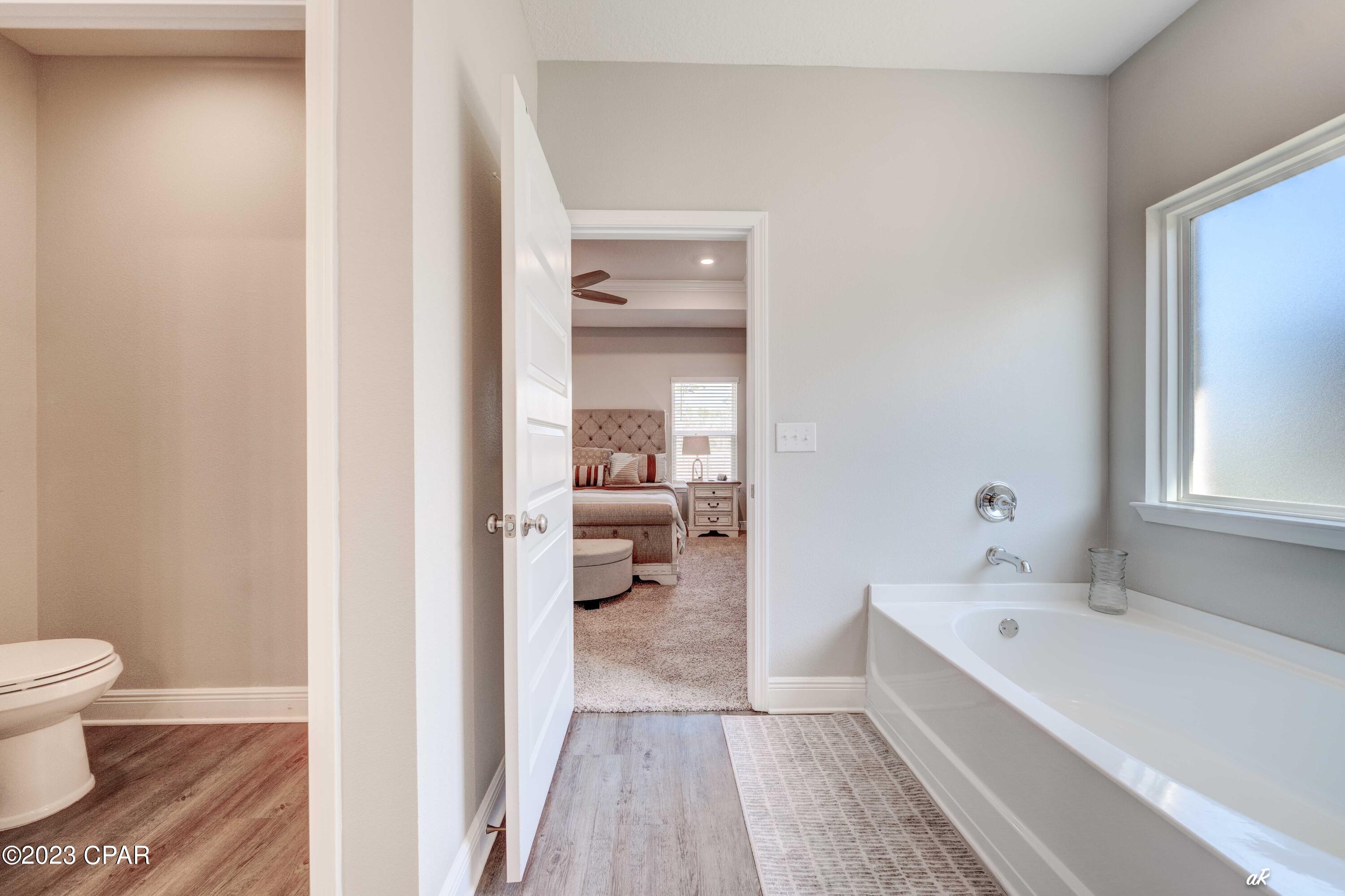 4742 Standing Cypress Drive