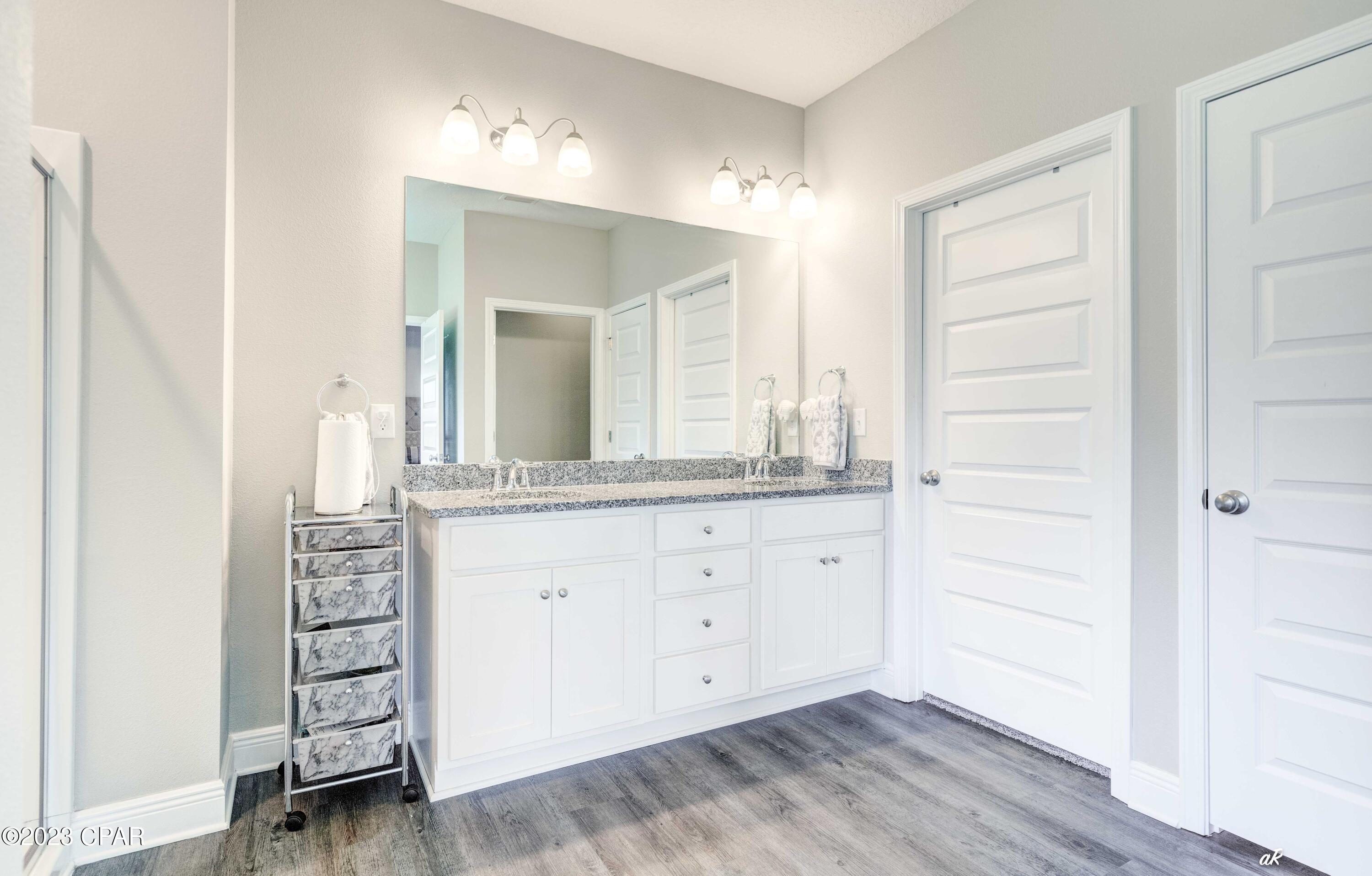 4742 Standing Cypress Drive