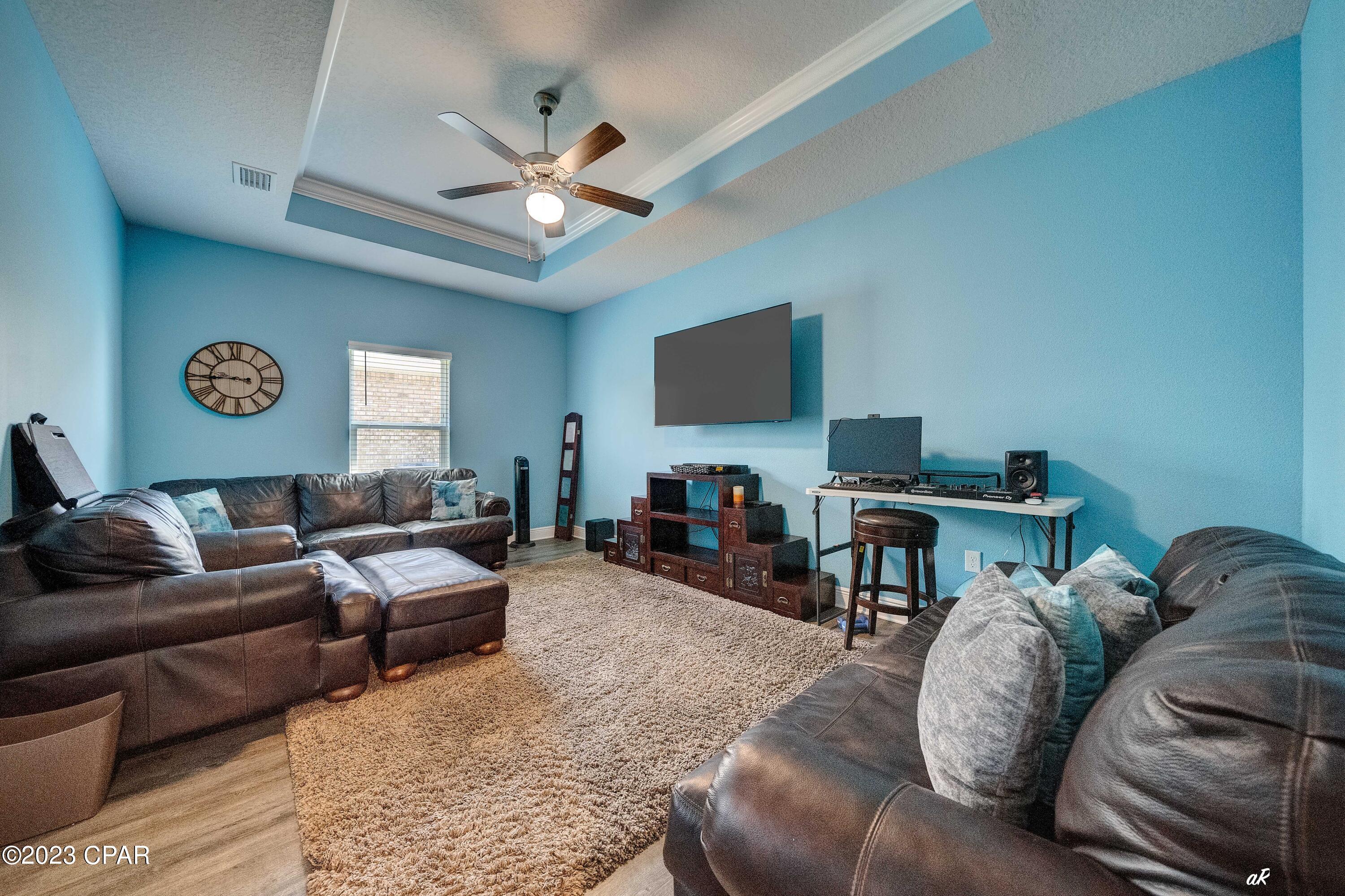 4742 Standing Cypress Drive