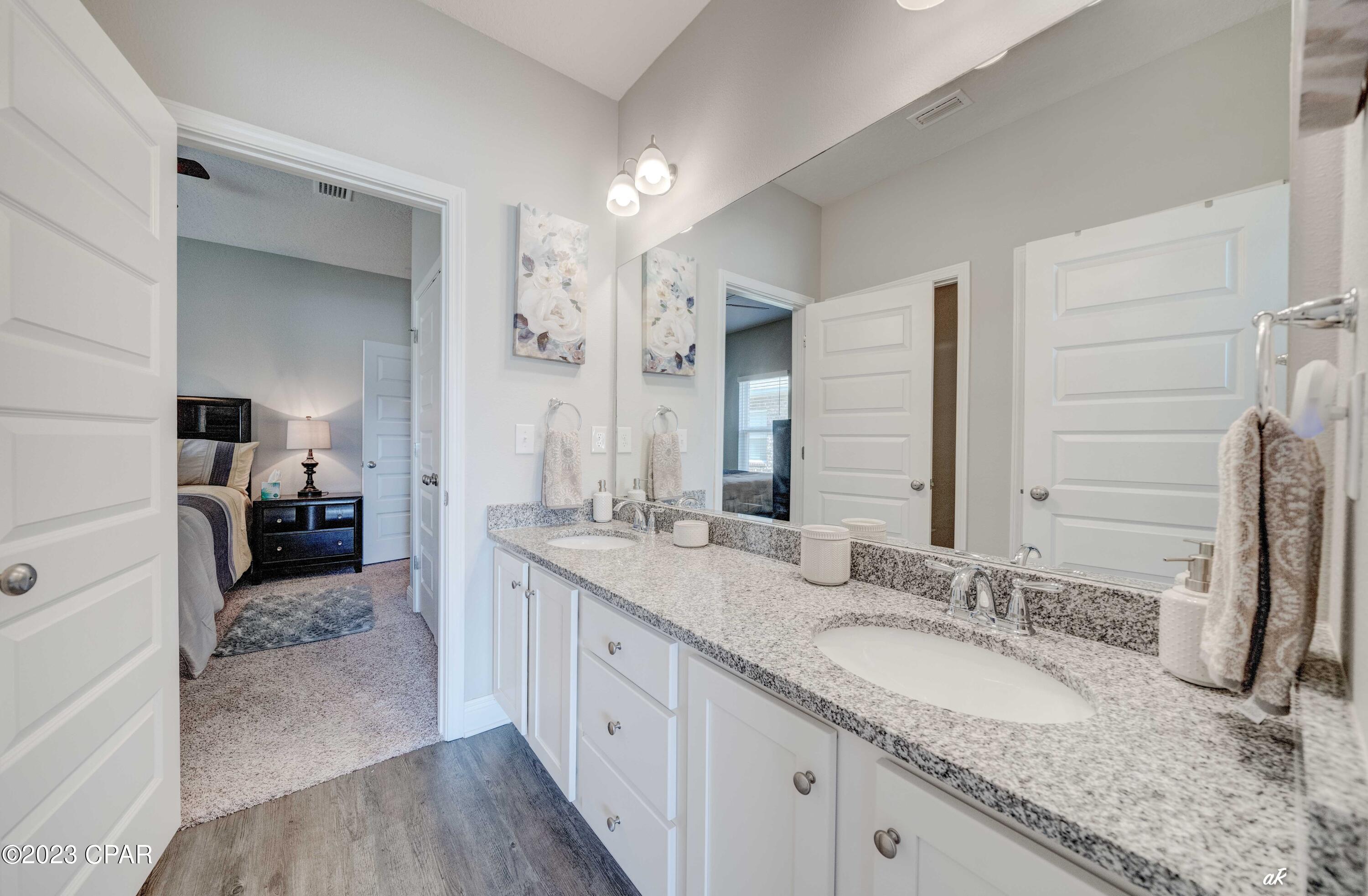 4742 Standing Cypress Drive