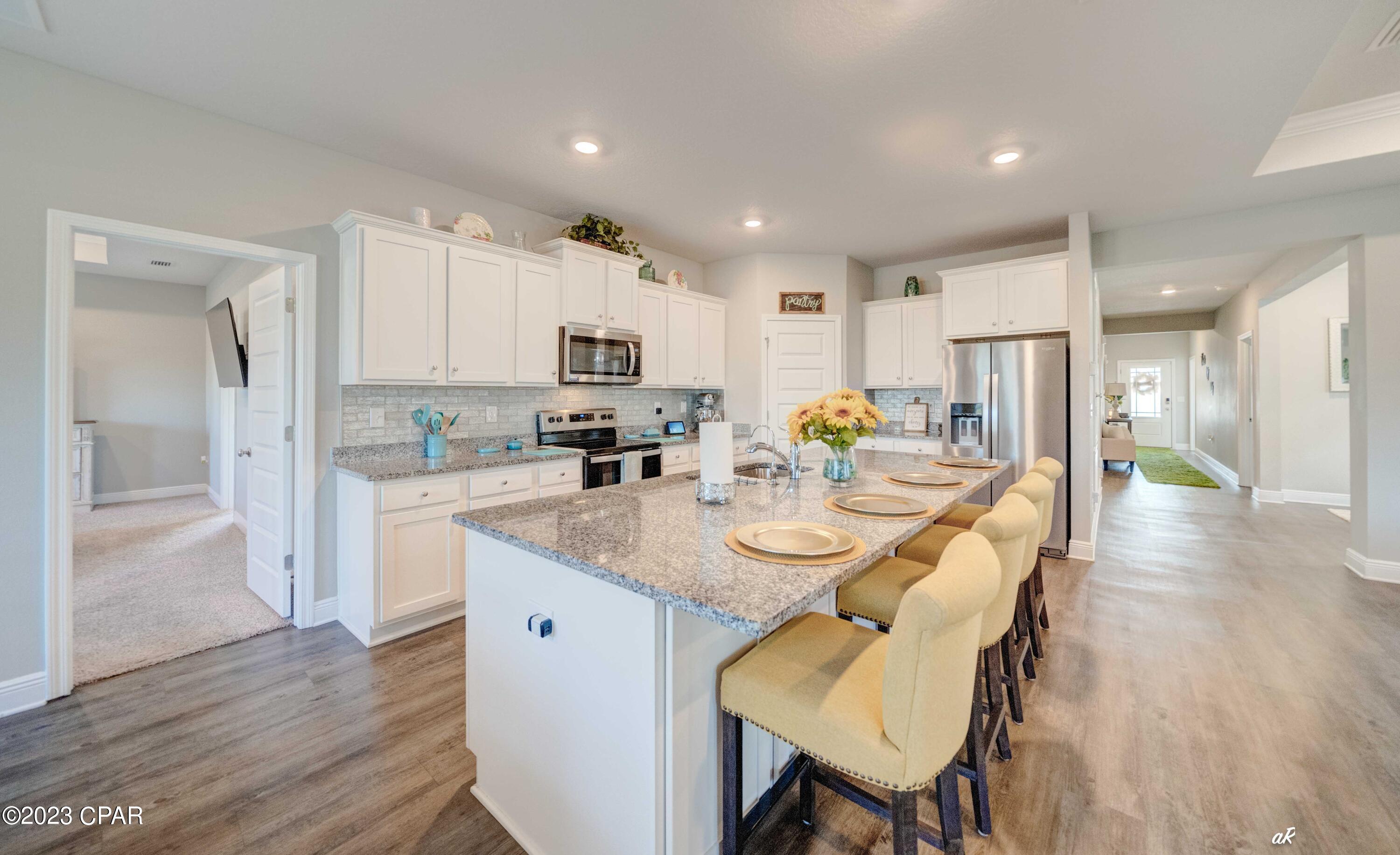 4742 Standing Cypress Drive