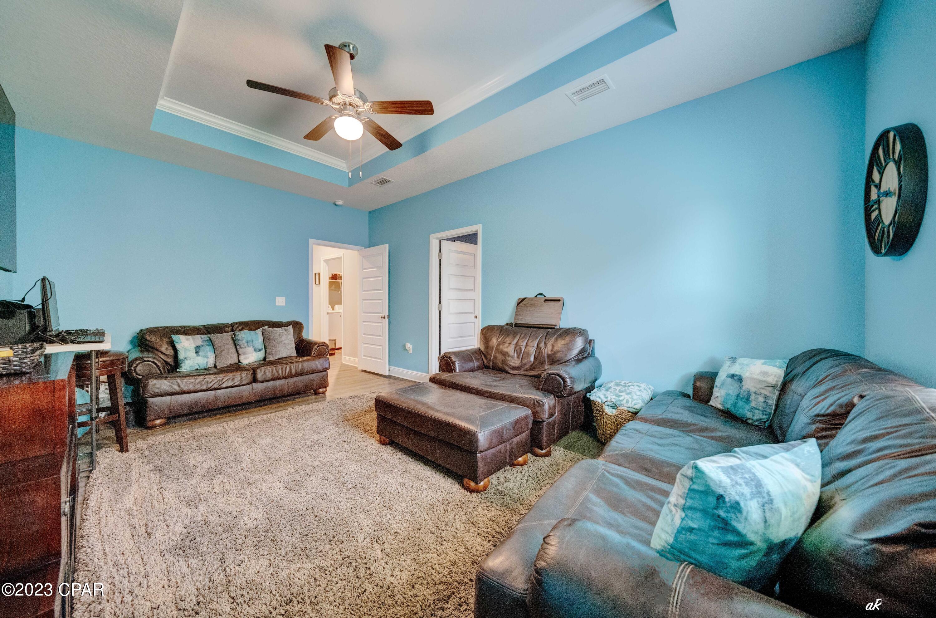 4742 Standing Cypress Drive