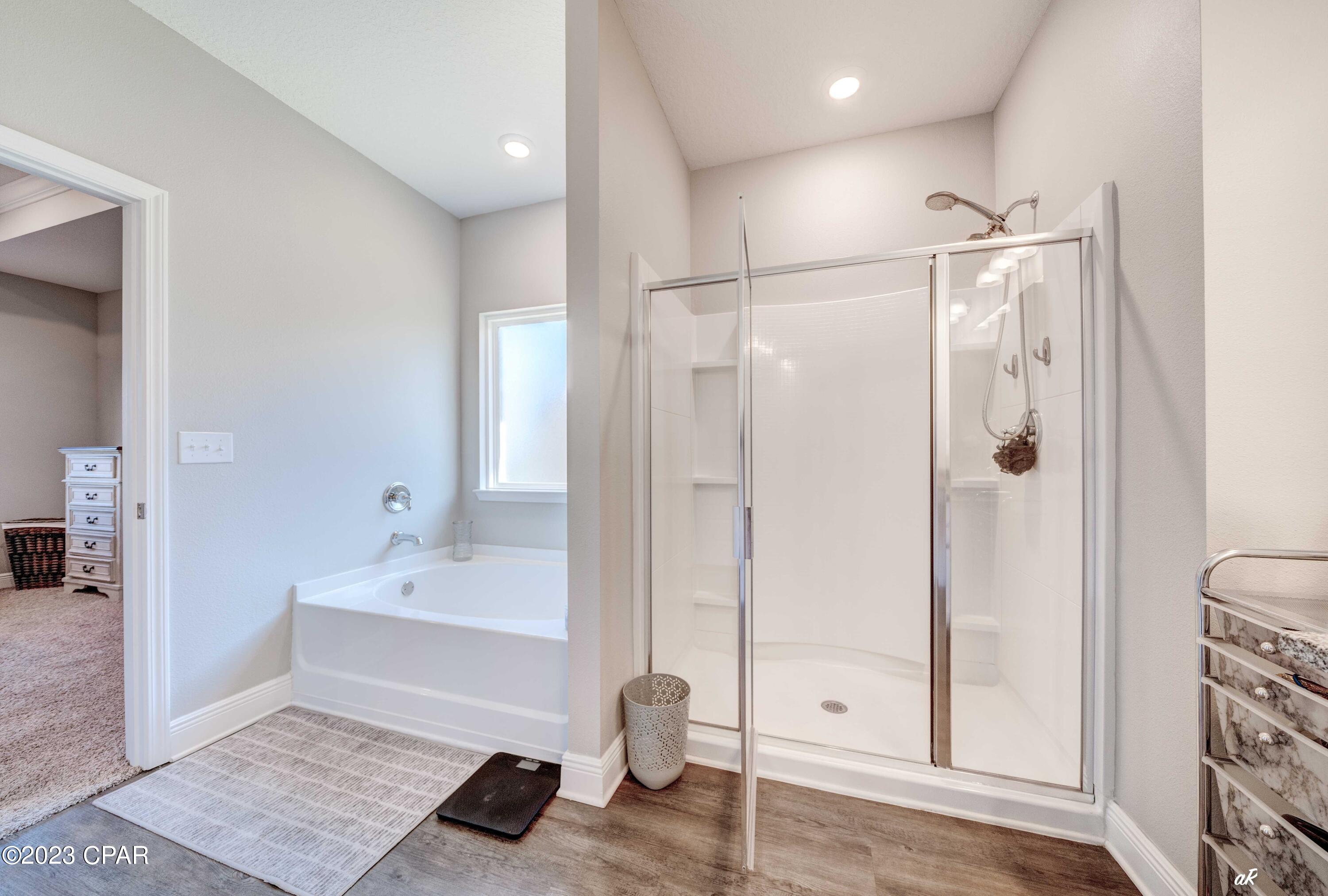 4742 Standing Cypress Drive