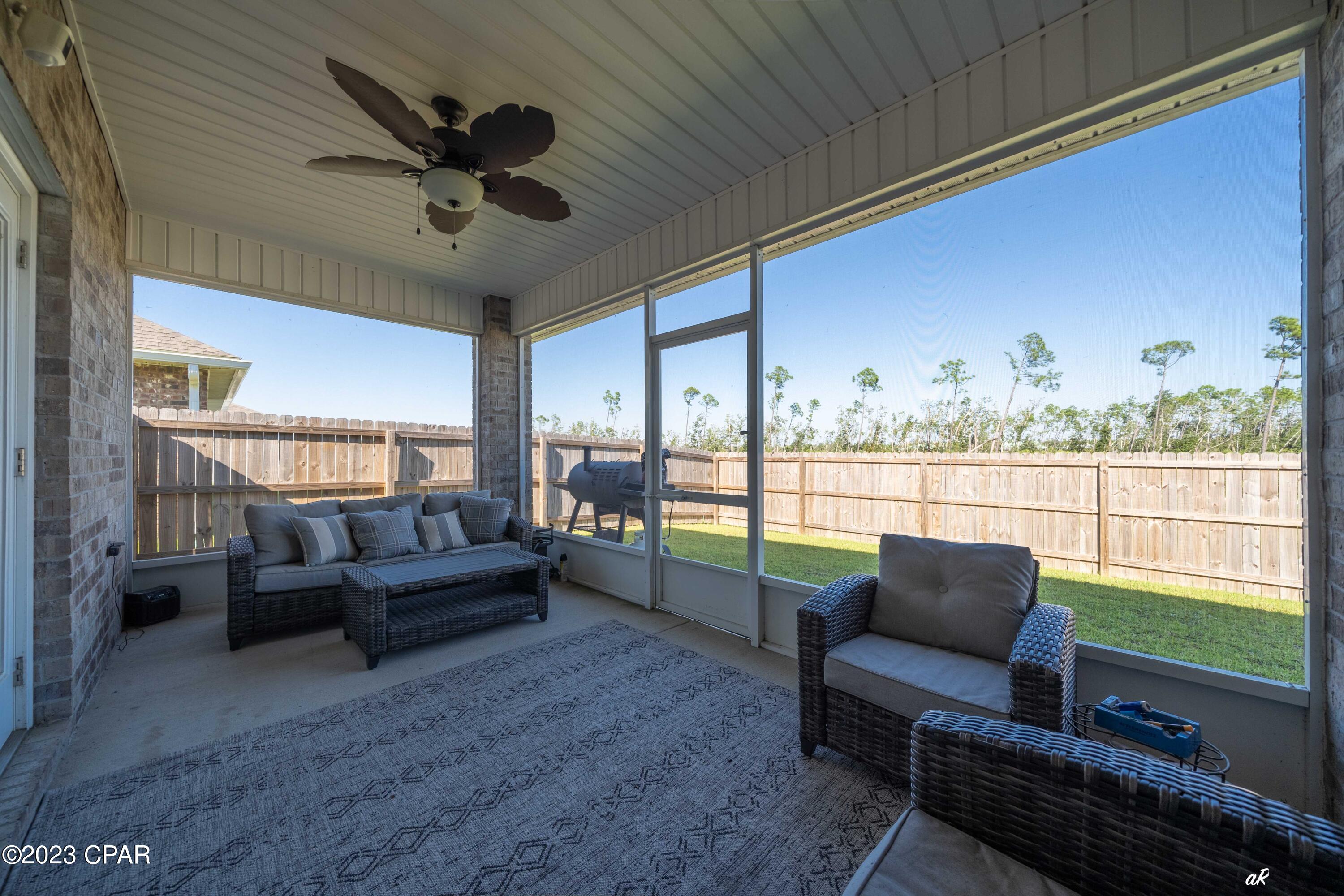 4742 Standing Cypress Drive