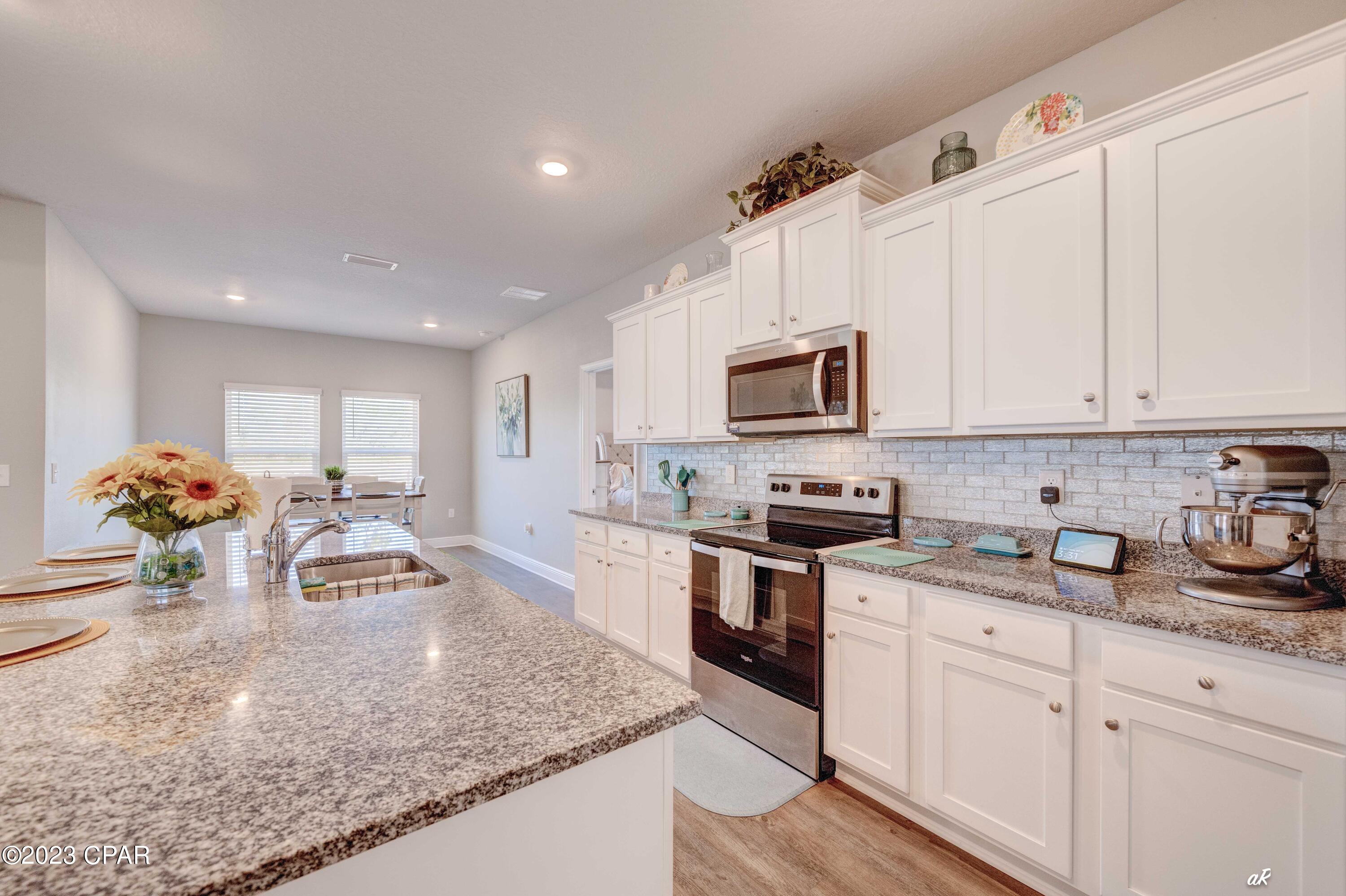 4742 Standing Cypress Drive