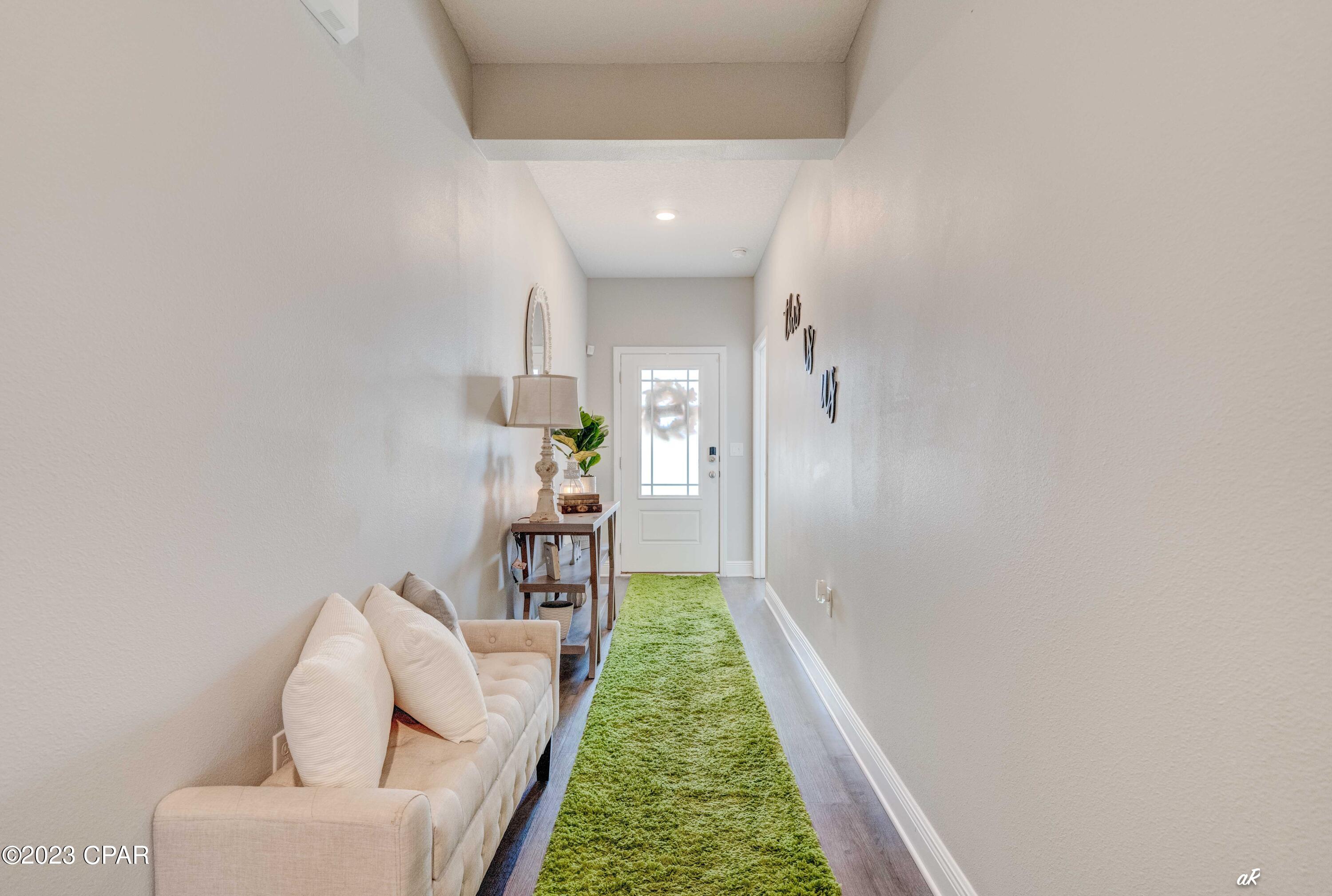 4742 Standing Cypress Drive