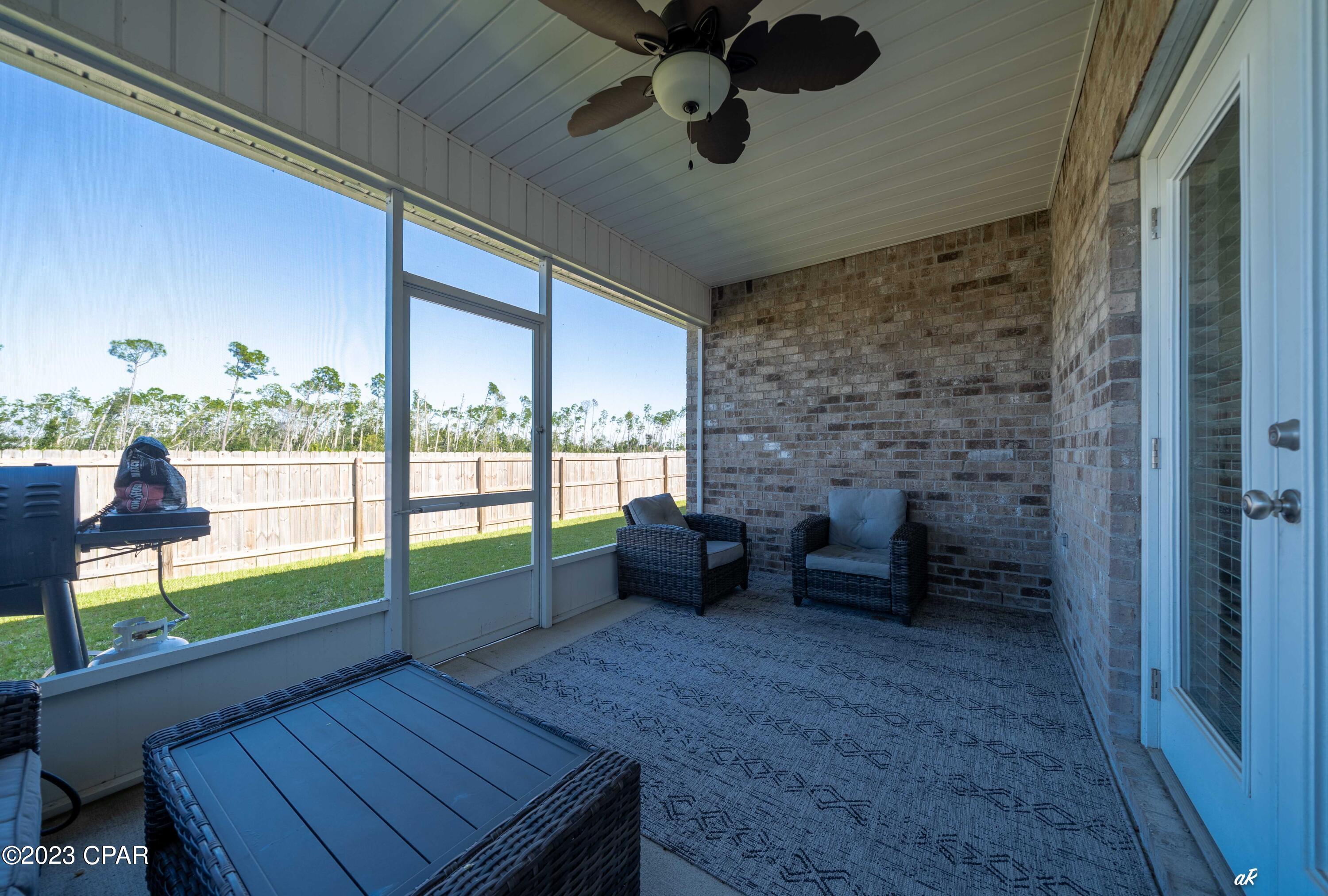 4742 Standing Cypress Drive