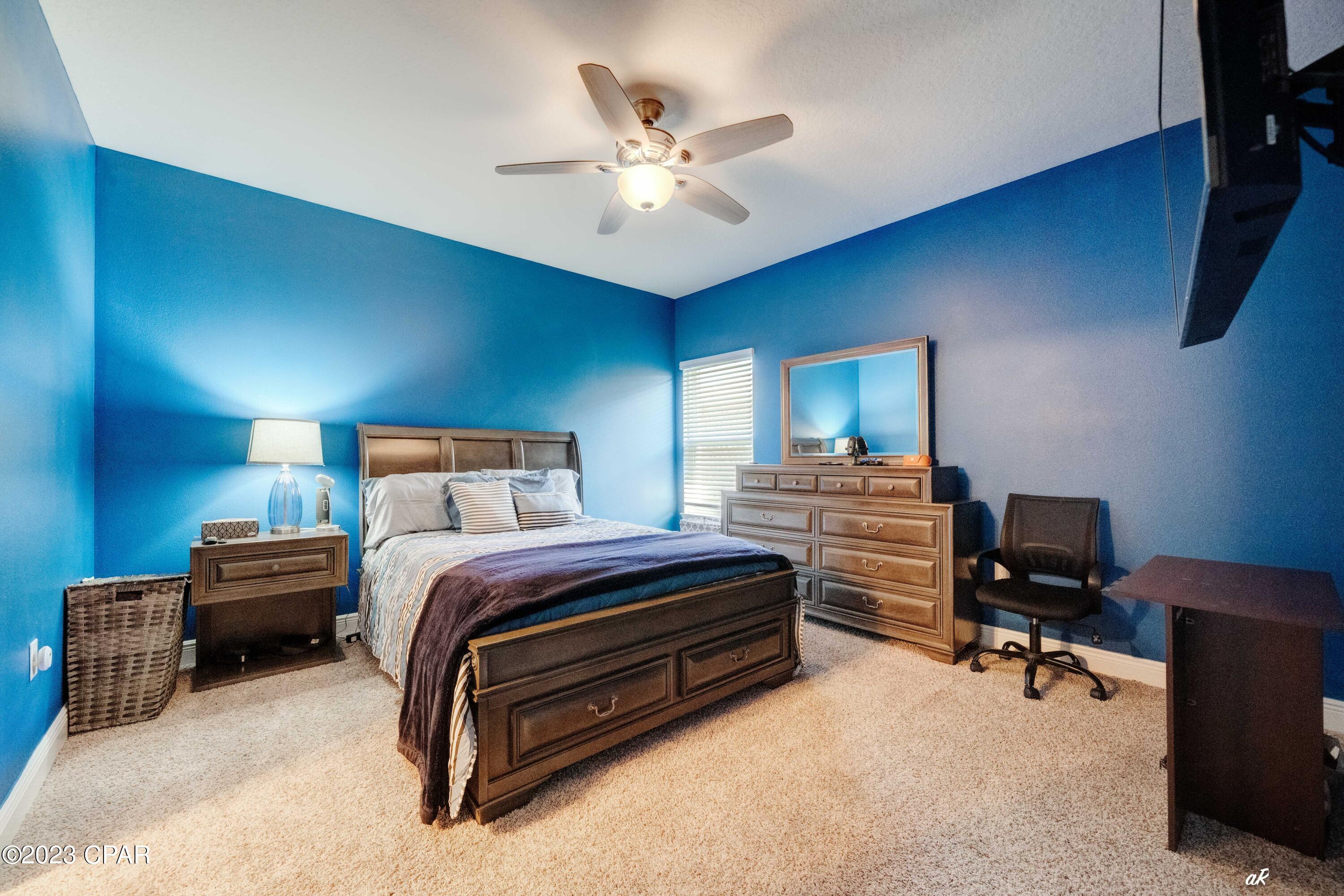 4742 Standing Cypress Drive