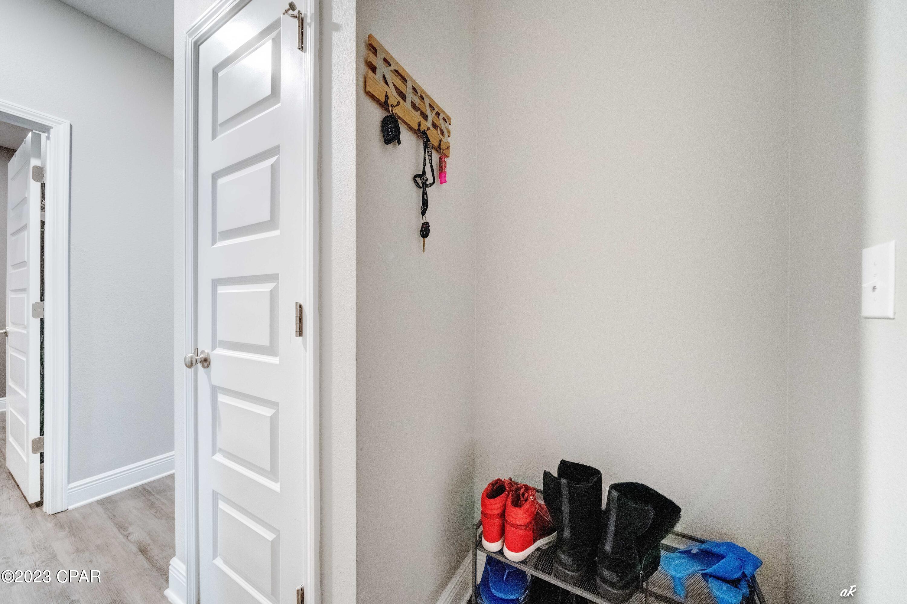 4742 Standing Cypress Drive