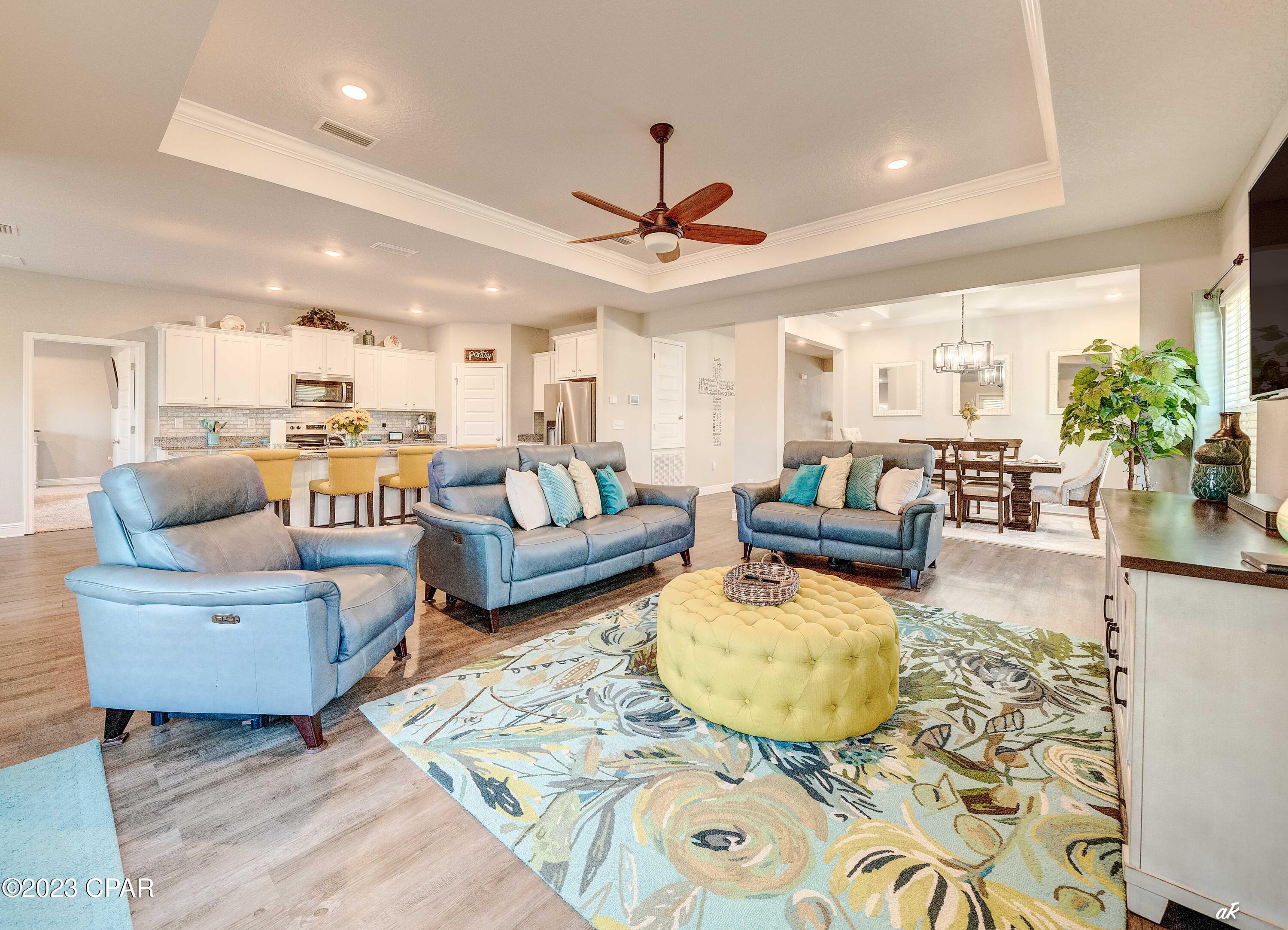 4742 Standing Cypress Drive