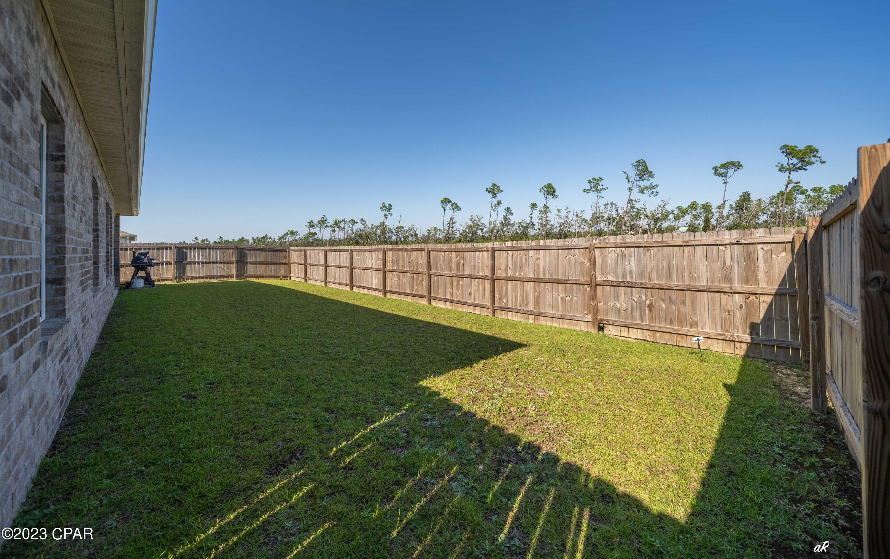 4742 Standing Cypress Drive