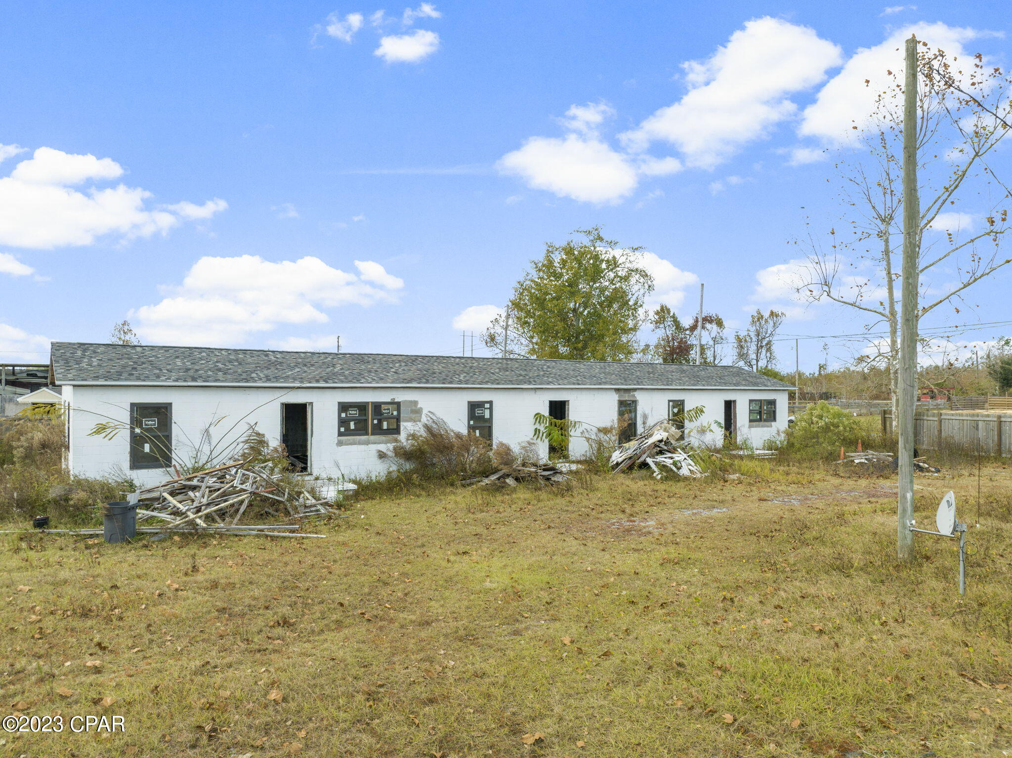 7222 Pittsburgh Street