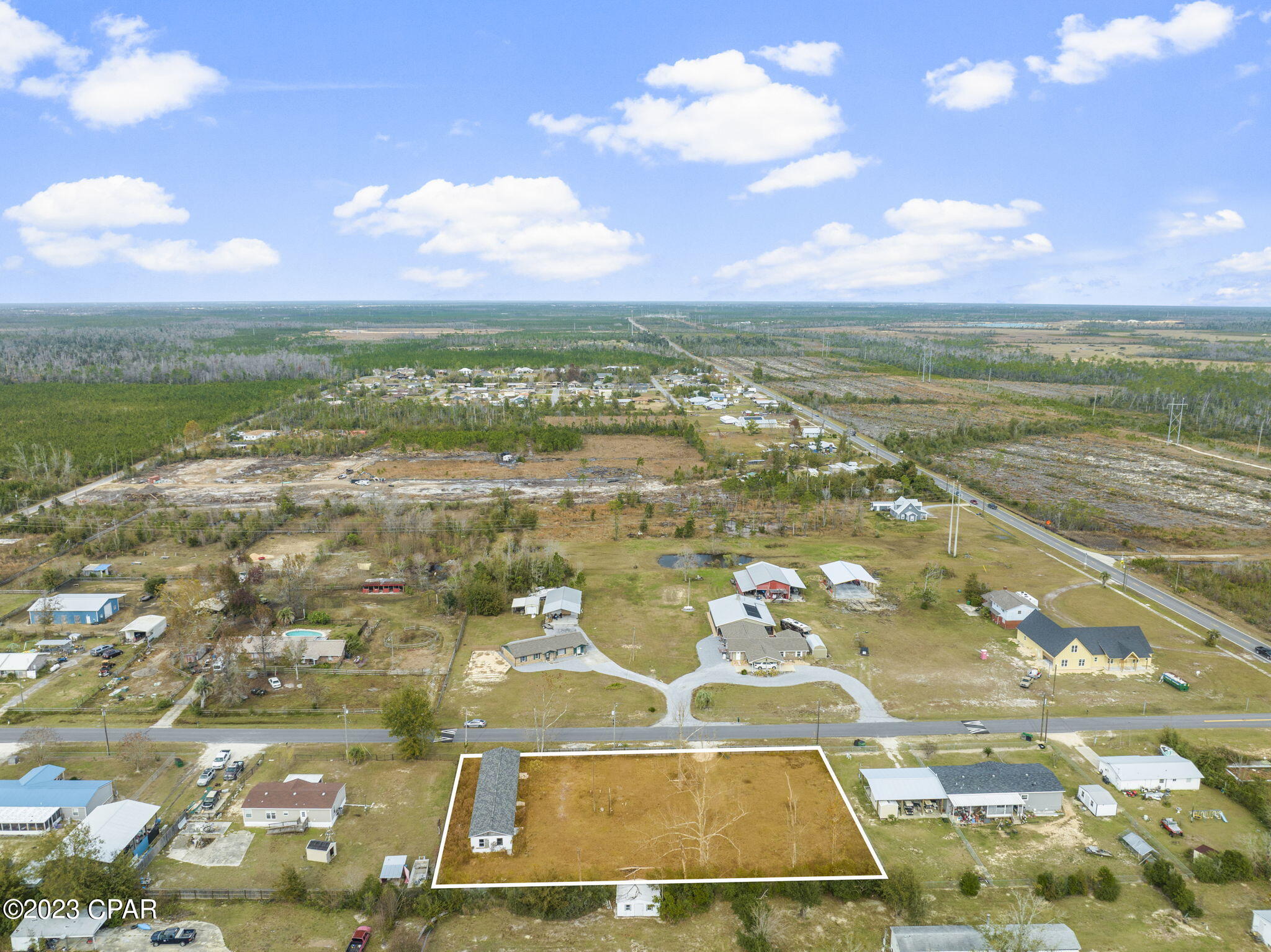 7222 Pittsburgh Street