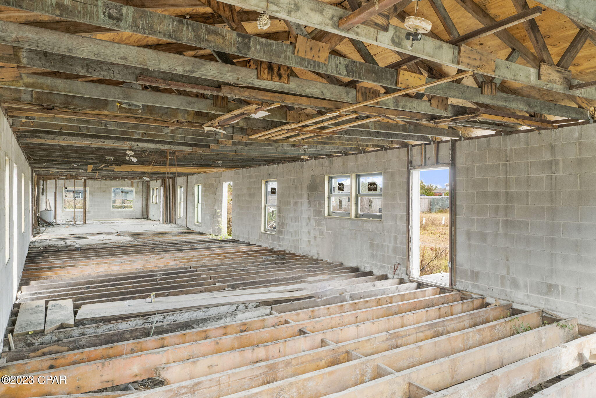 7222 Pittsburgh Street