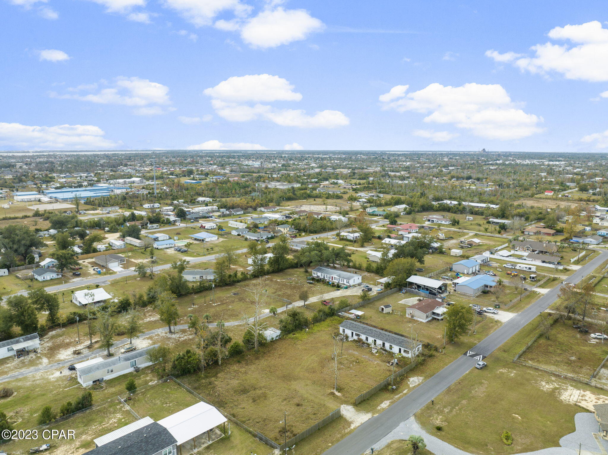 7222 Pittsburgh Street