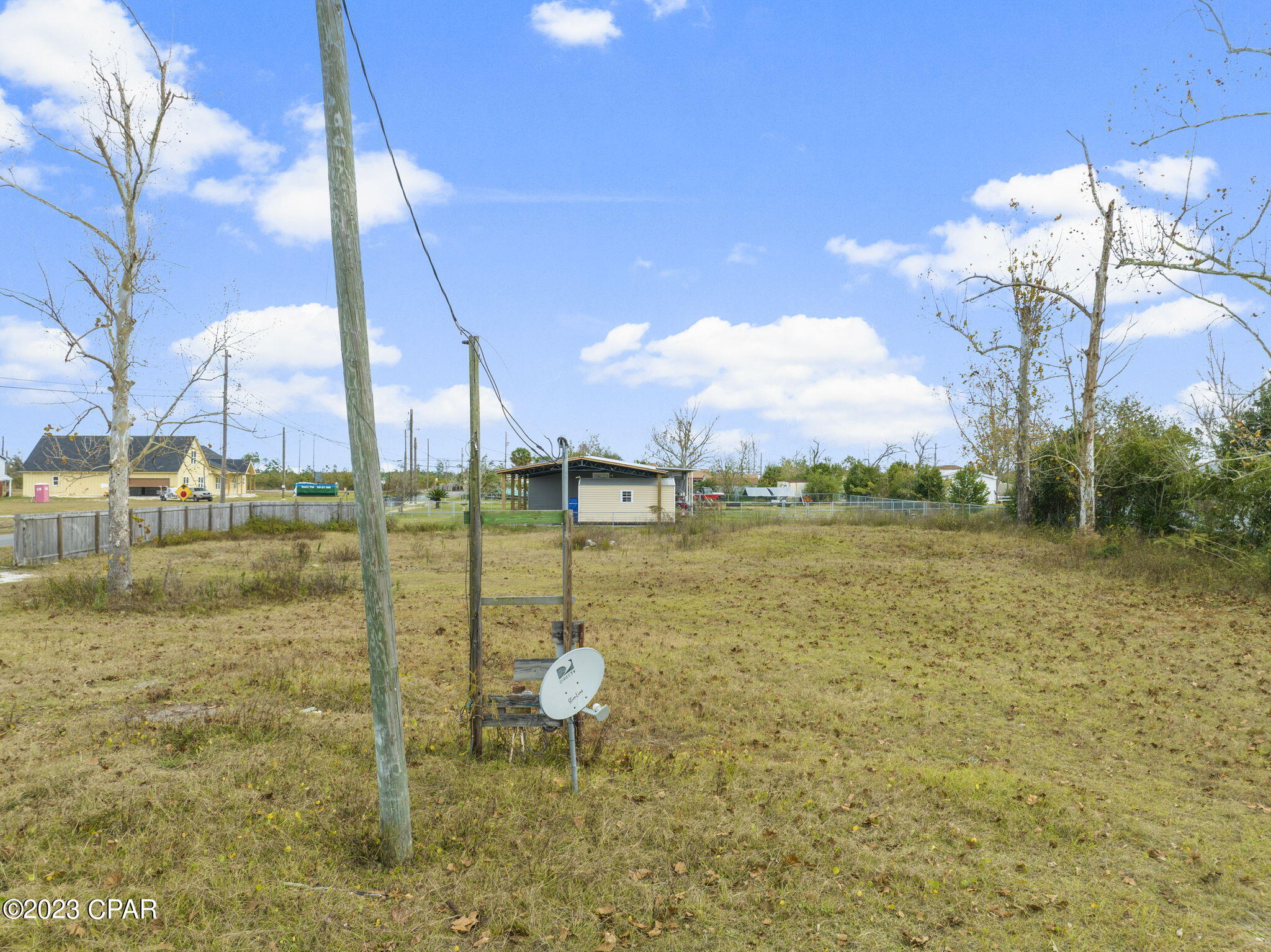 7222 Pittsburgh Street