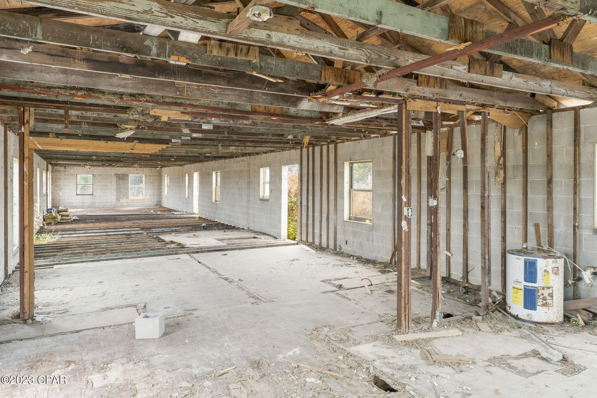 7222 Pittsburgh Street