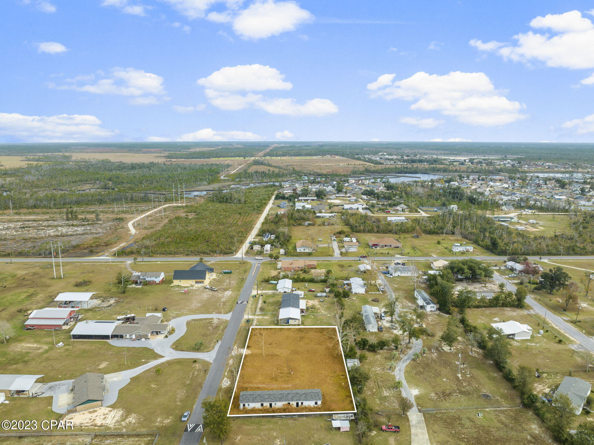 7222 Pittsburgh Street