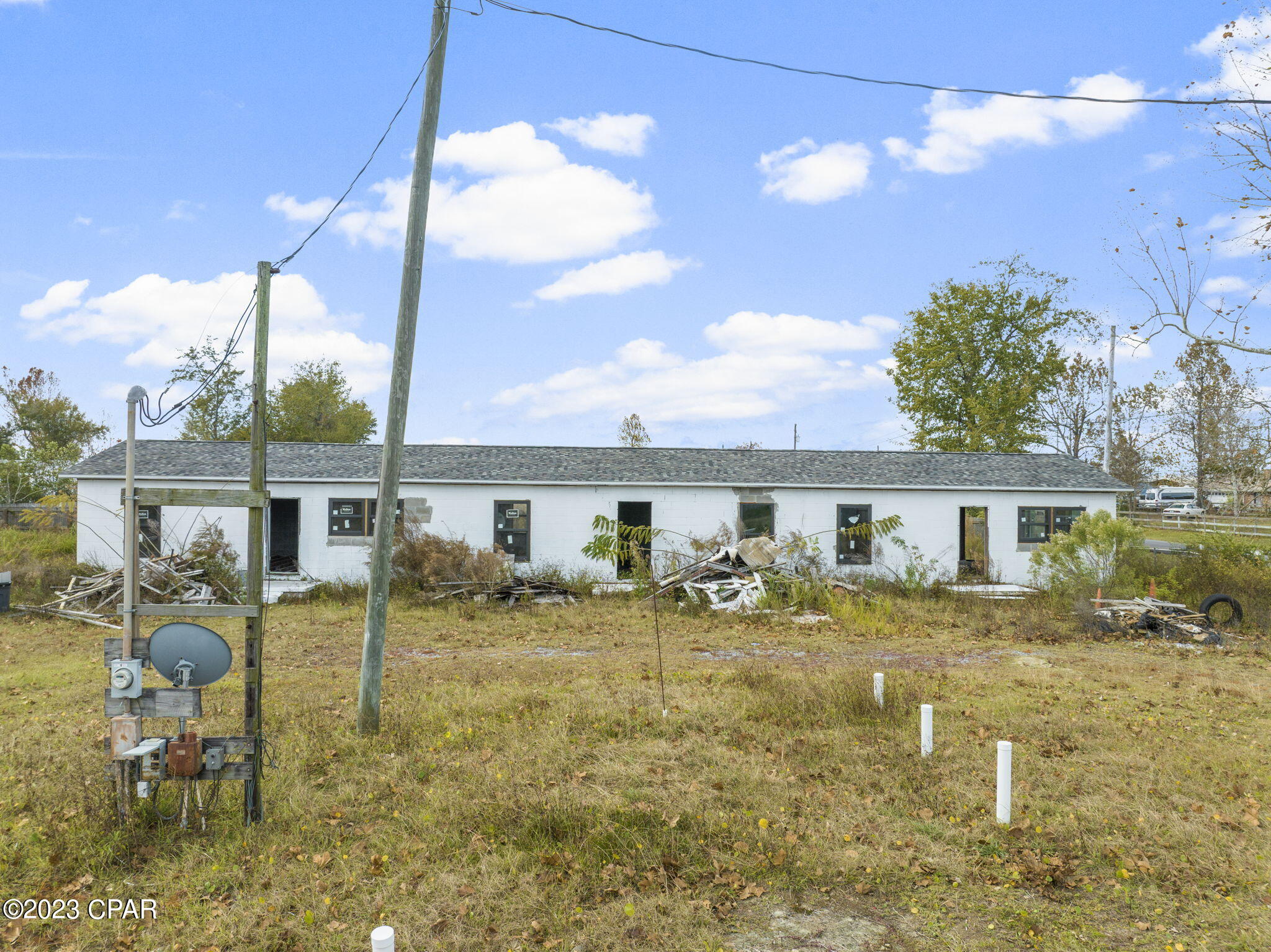 7222 Pittsburgh Street