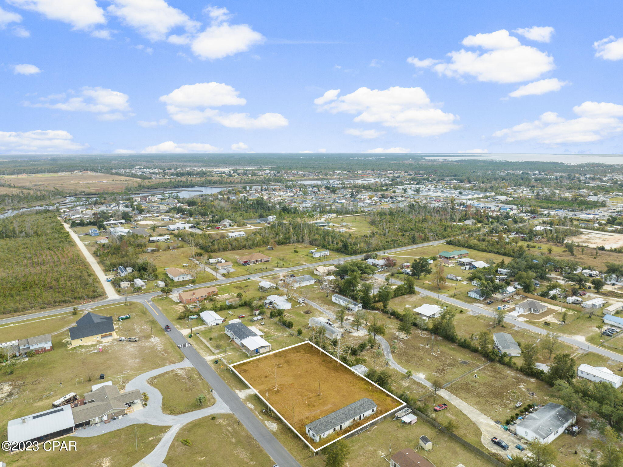 7222 Pittsburgh Street