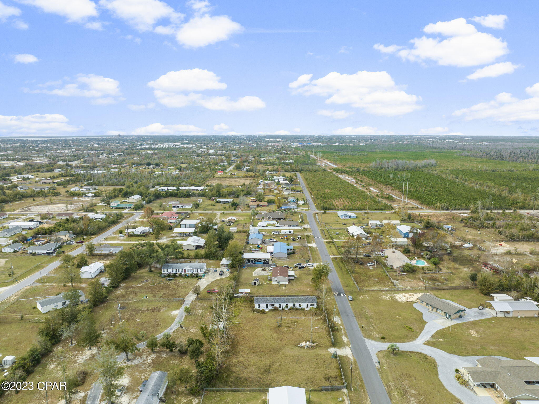 7222 Pittsburgh Street