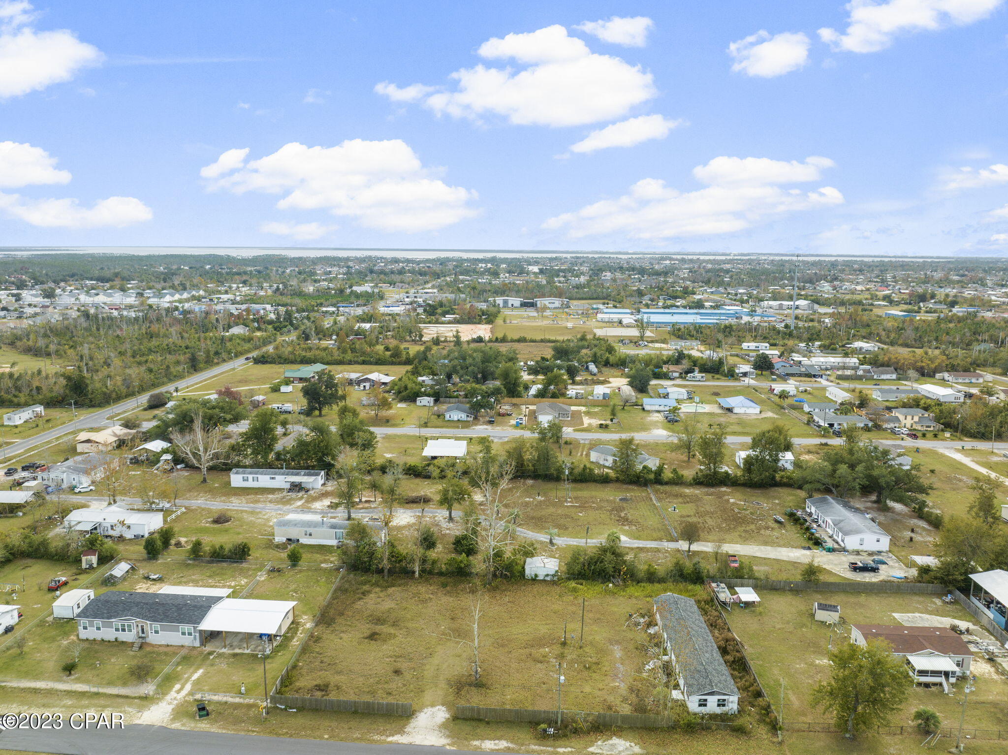 7222 Pittsburgh Street