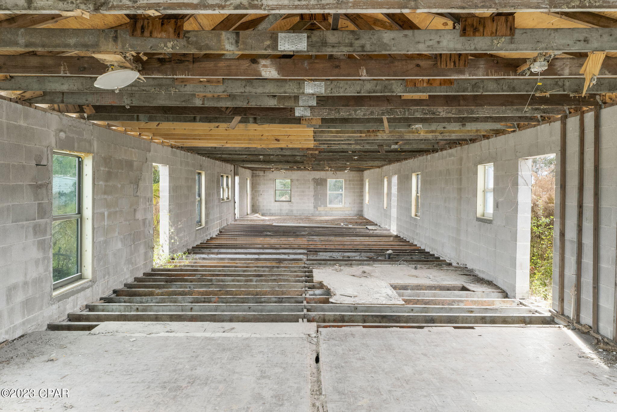 7222 Pittsburgh Street