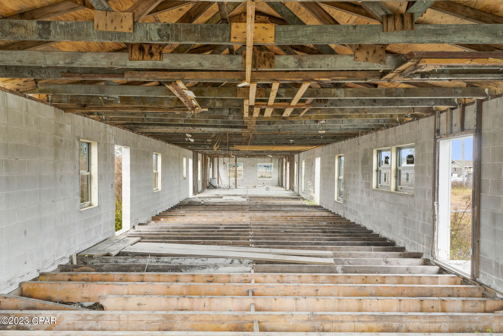 7222 Pittsburgh Street