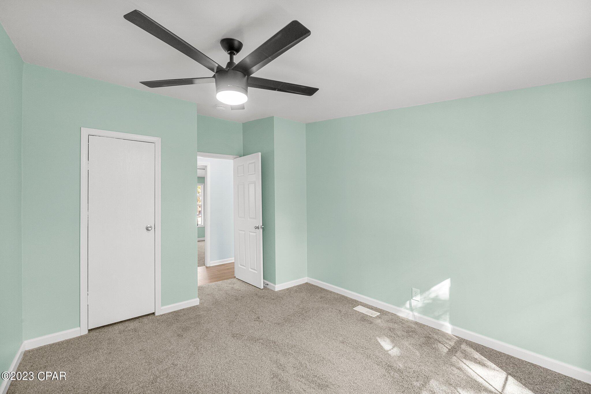 3904 Stewart Lake Road