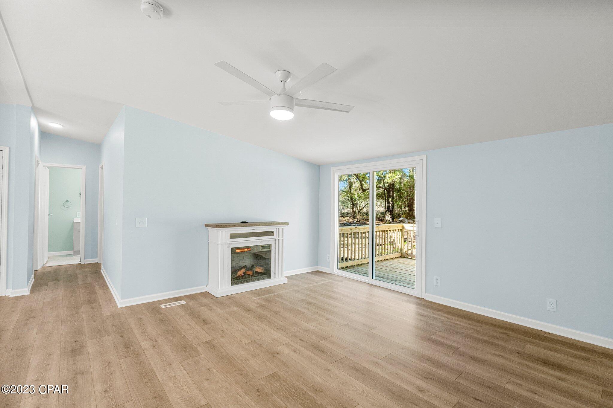 3904 Stewart Lake Road