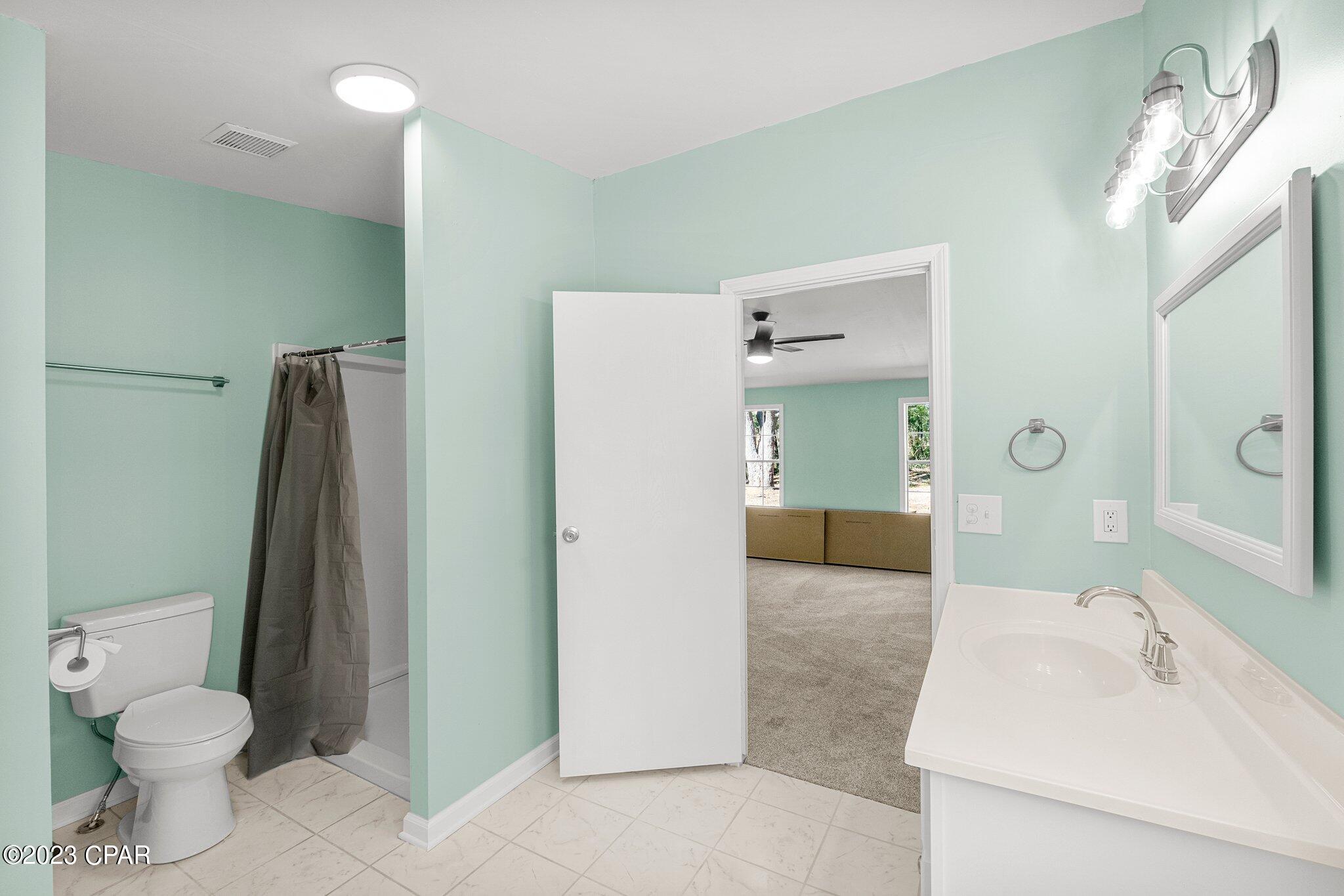 3904 Stewart Lake Road