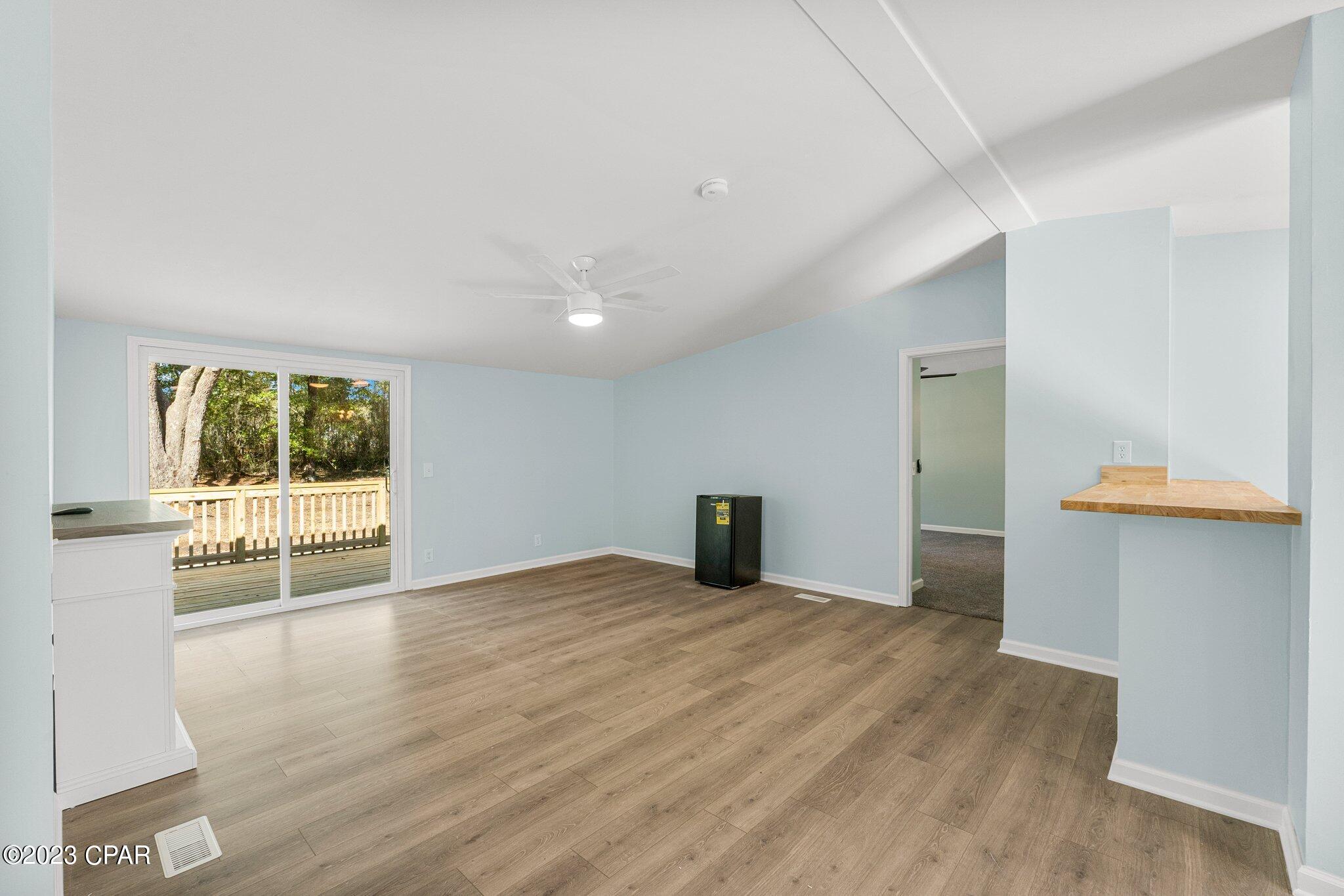 3904 Stewart Lake Road