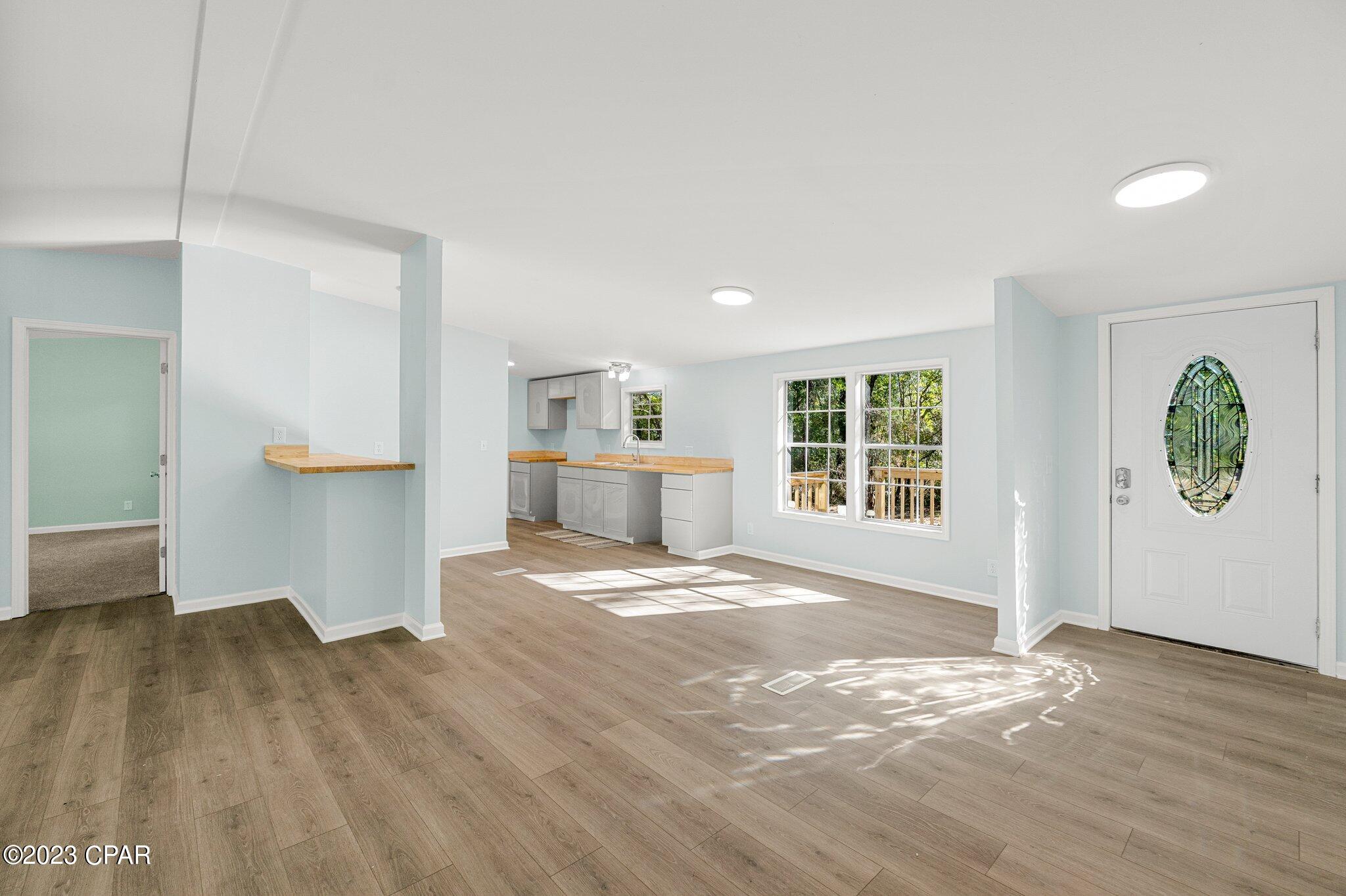 3904 Stewart Lake Road