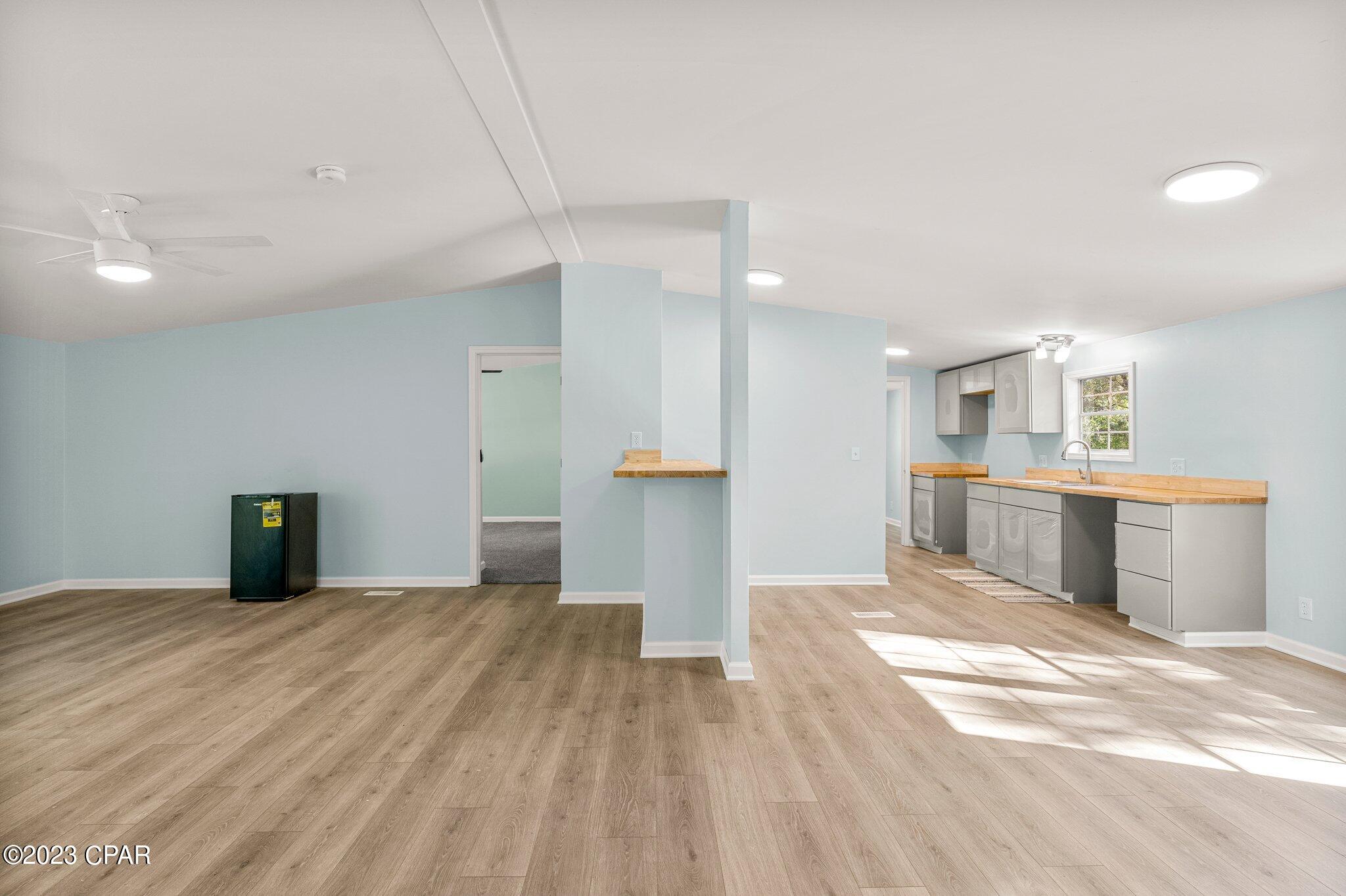 3904 Stewart Lake Road