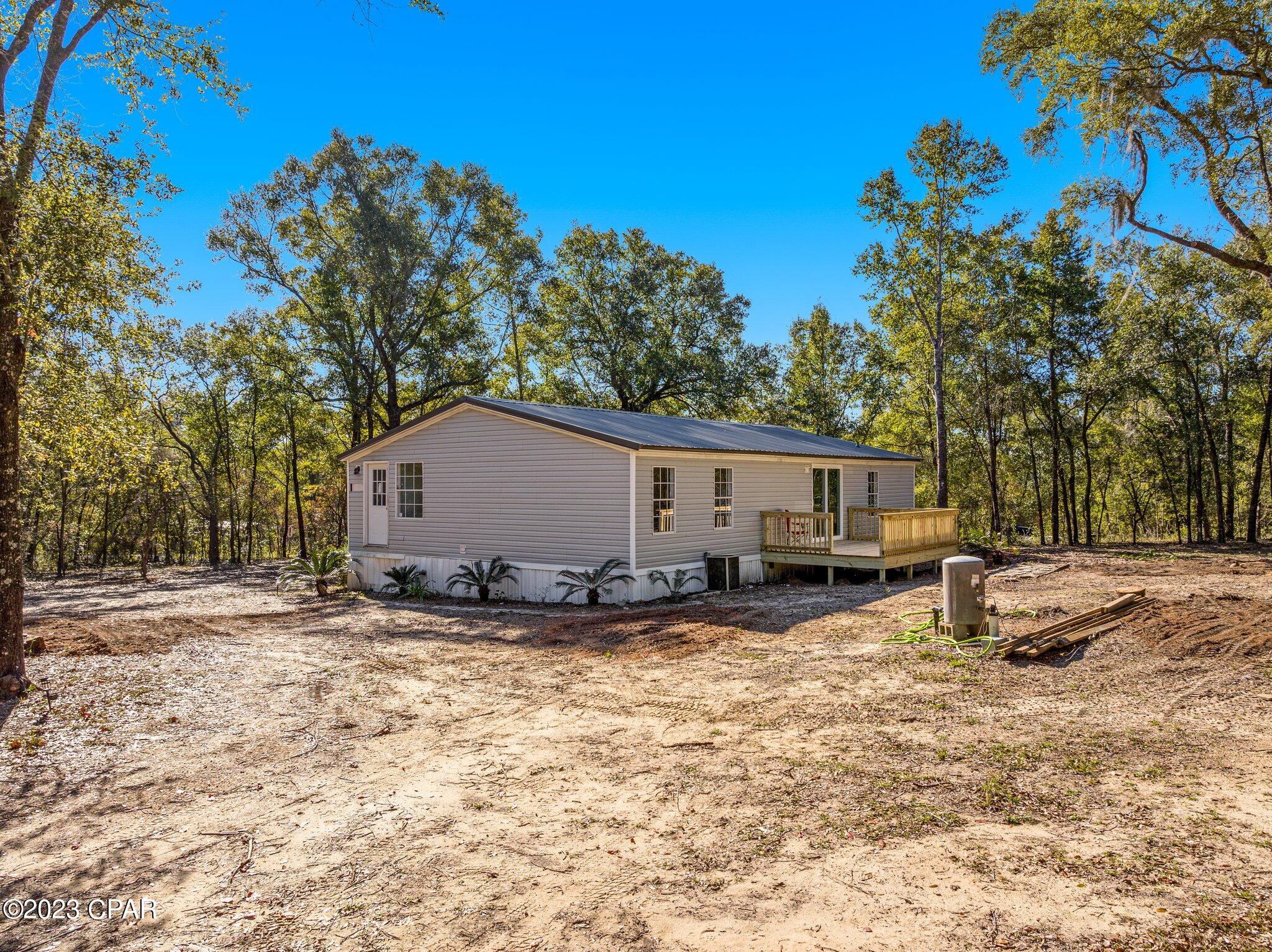 3904 Stewart Lake Road