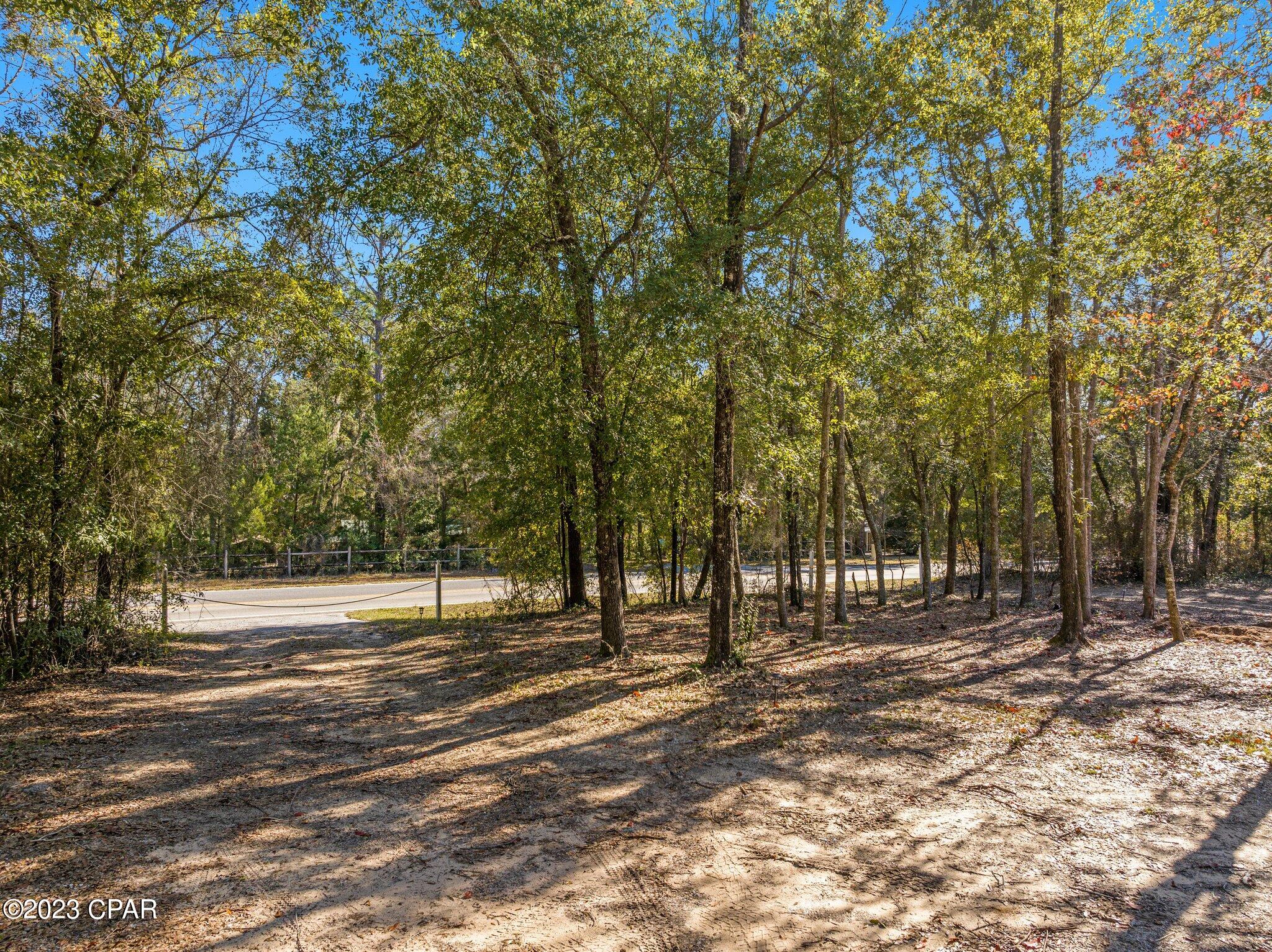 3904 Stewart Lake Road